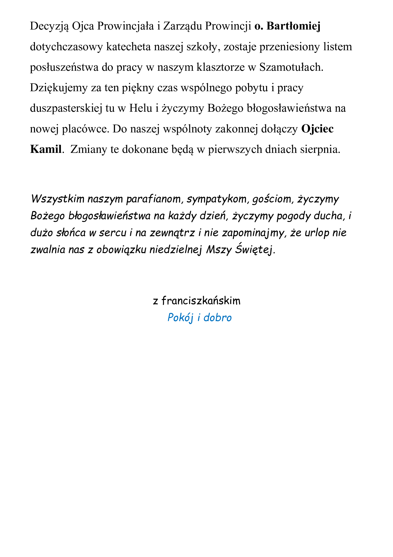 informacja-o-bartek