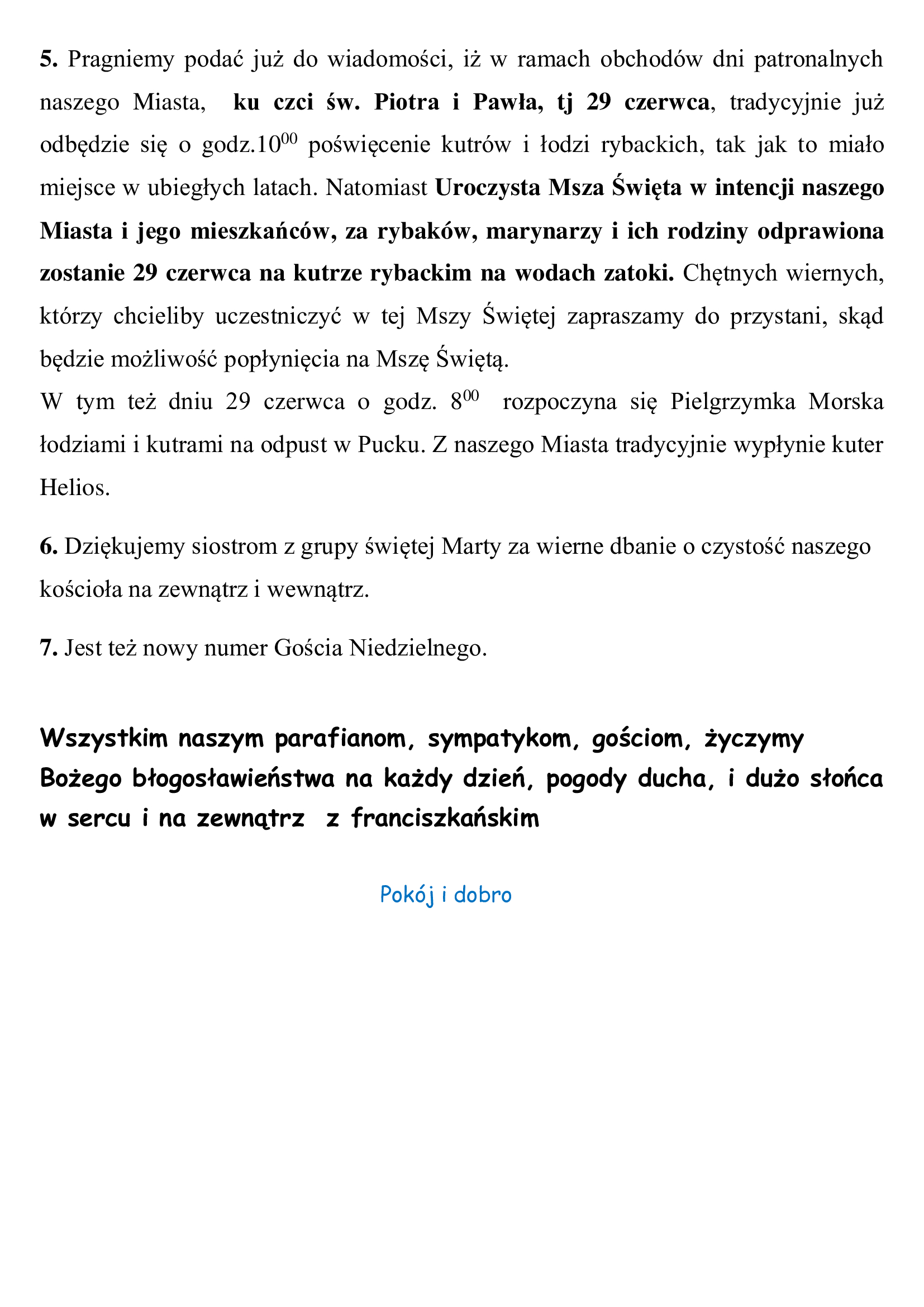 oglosz-11-niedz-zwykl-2024-1