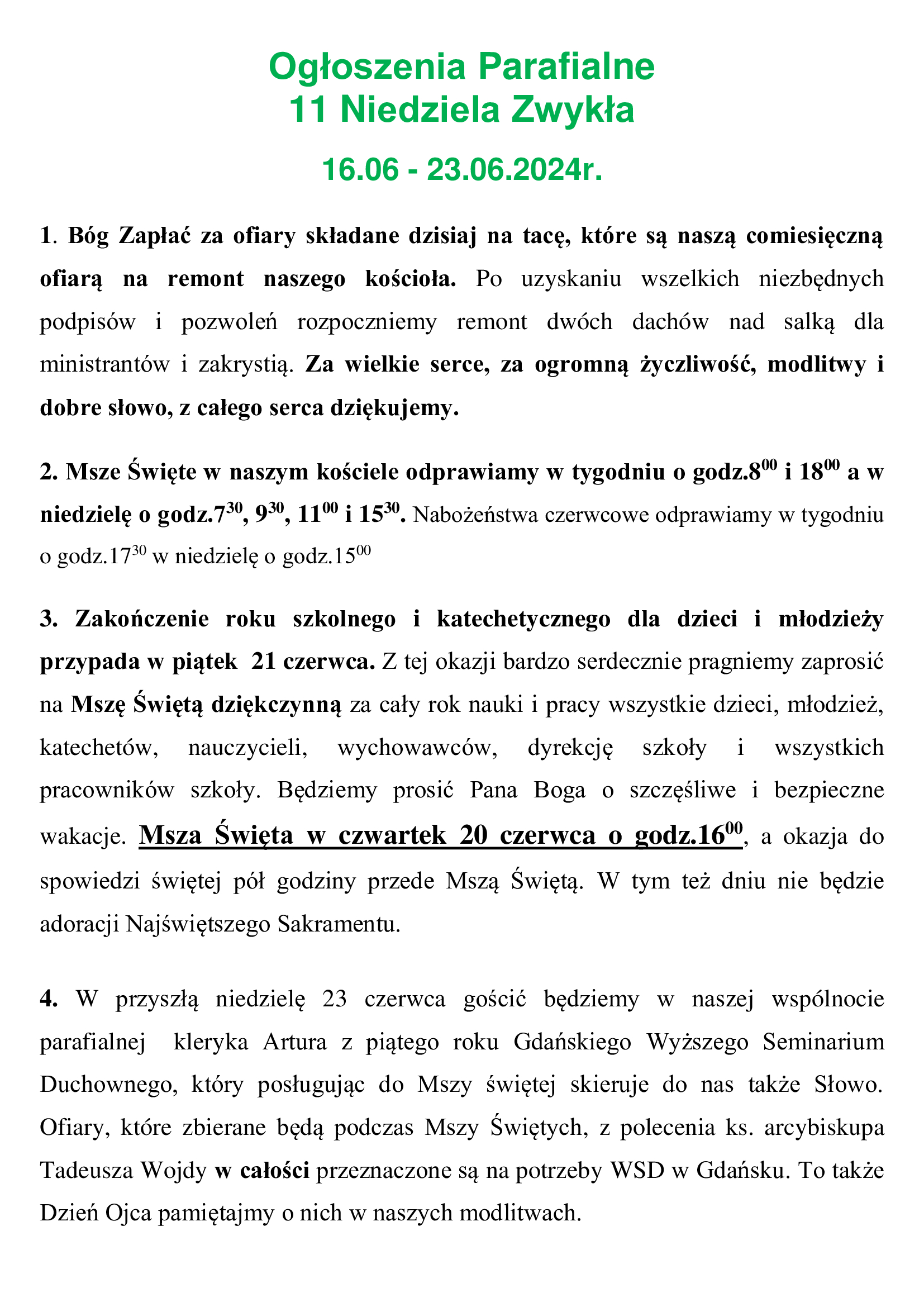 oglosz-11-niedz-zwykl-2024-2