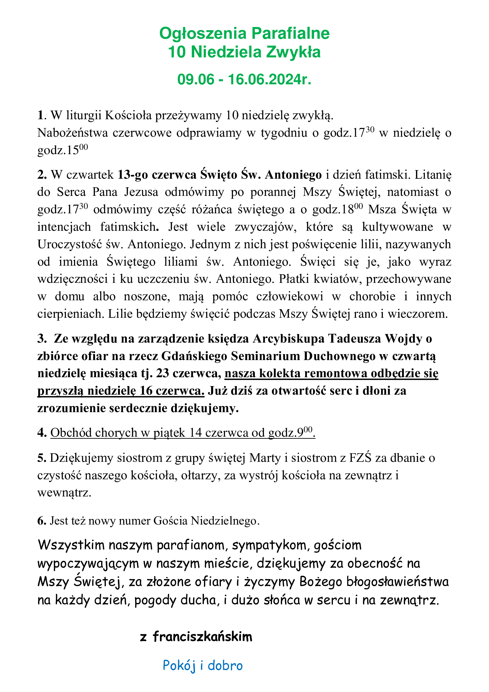 ogloszenia-parafialne-10-niedz-zwykla-2024