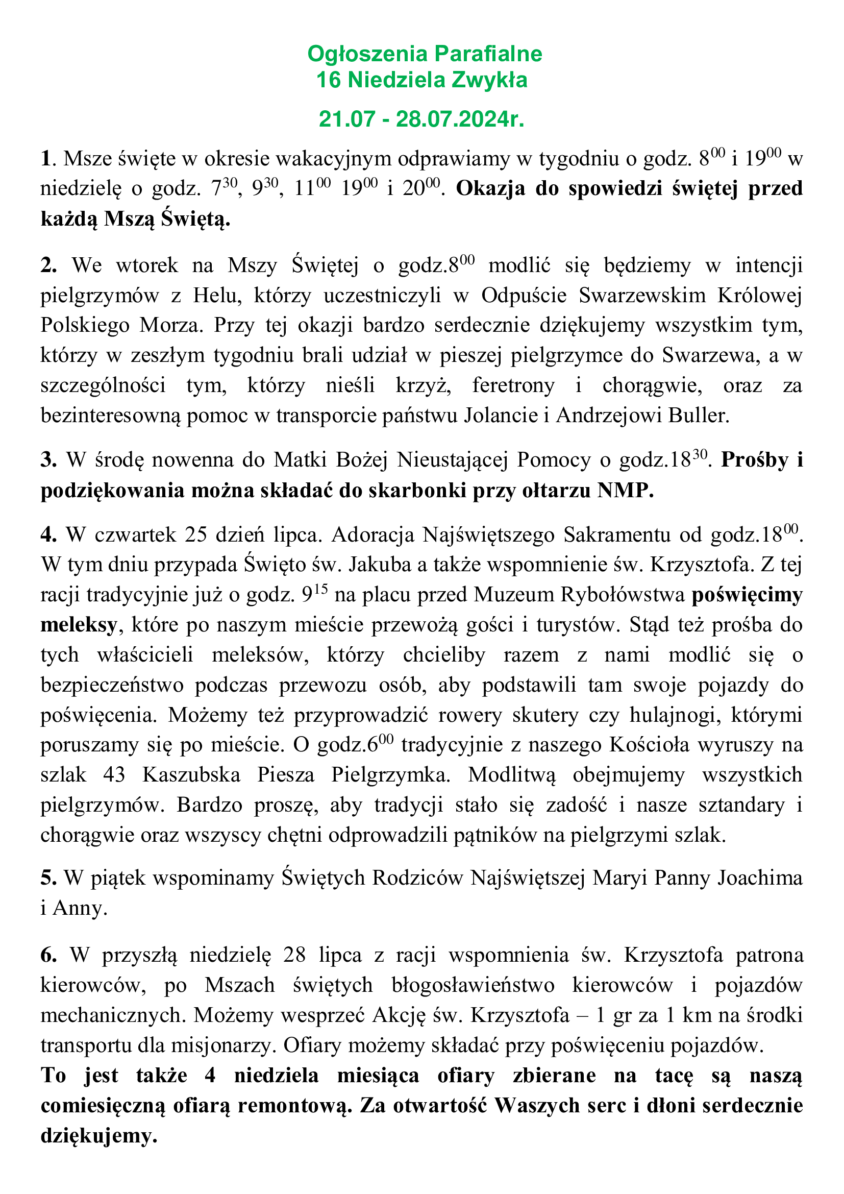 ogloszenia-1