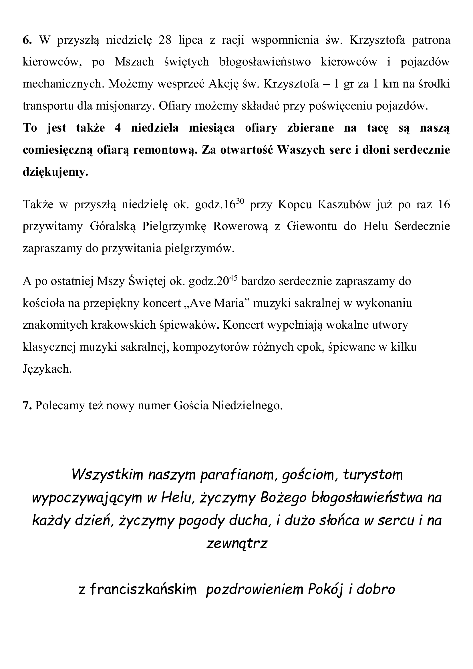 ogloszenia-2
