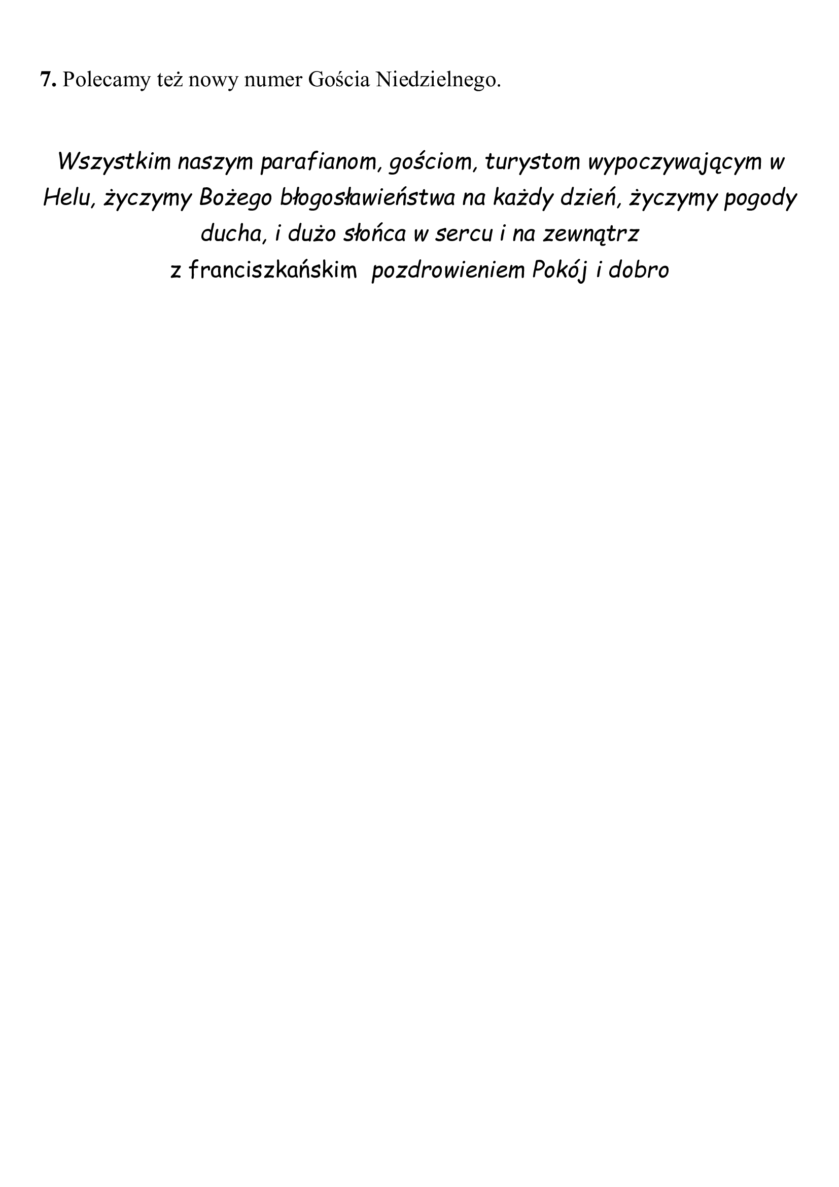 ogloszenia-2