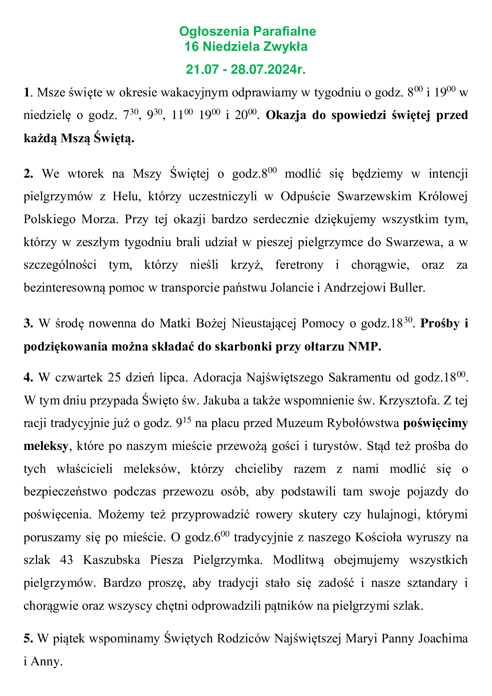 ogloszenia-1