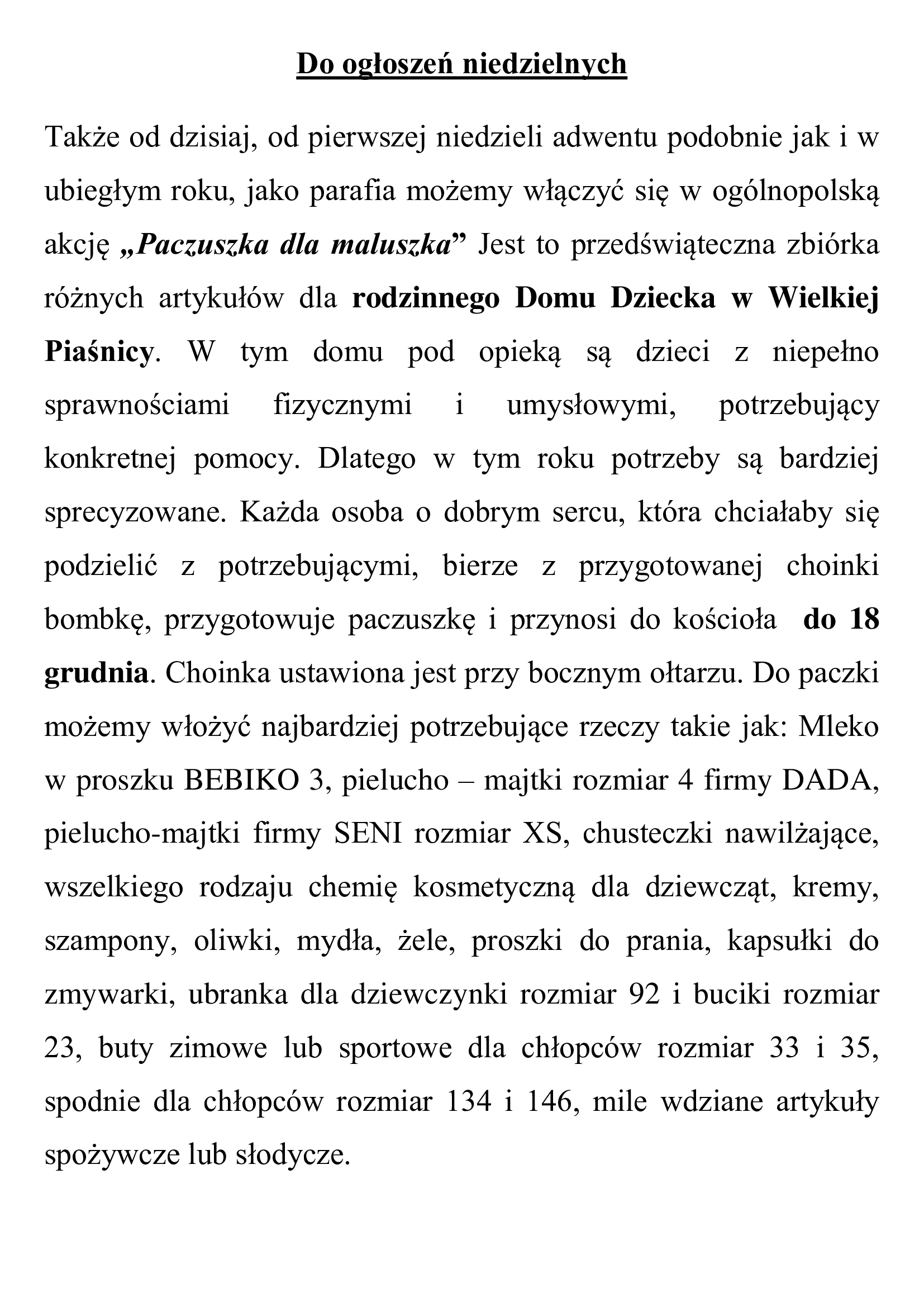 uszka