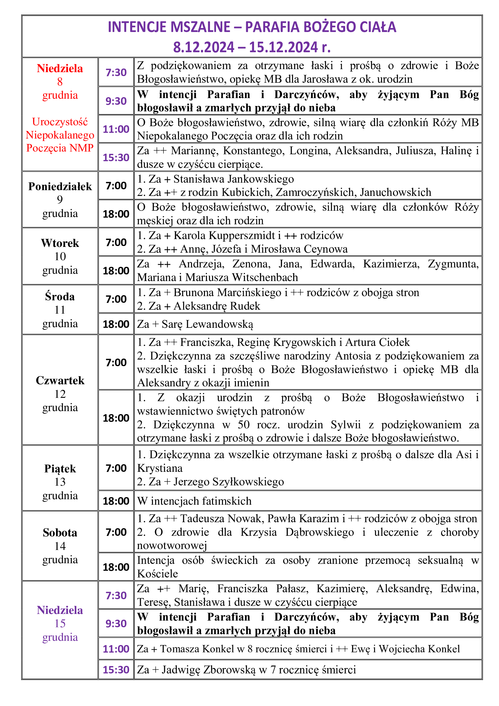 intencje-mszalne-ii-adwentu_8-grudnia-2024