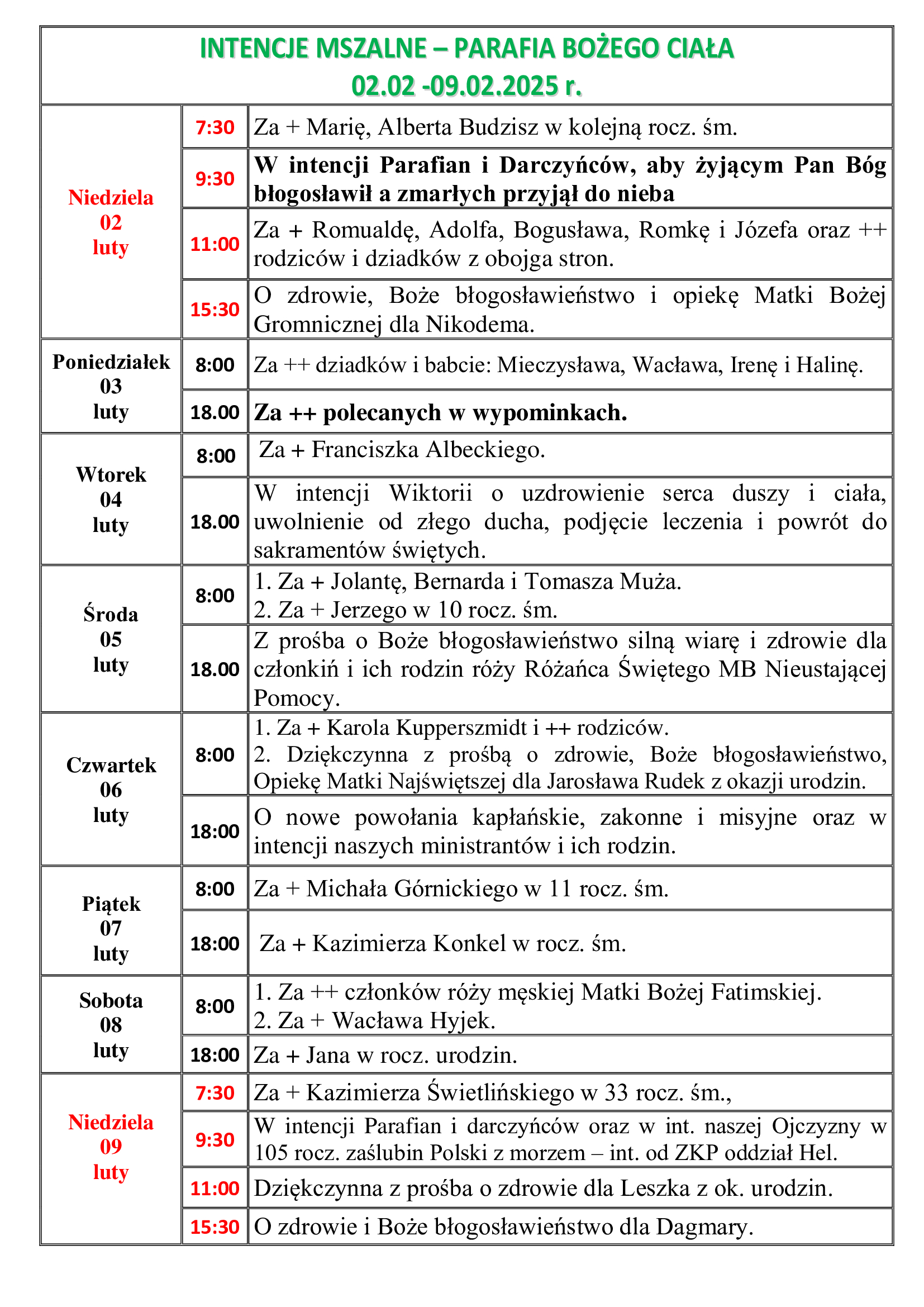 intencje-mszalne-02-luty-2025