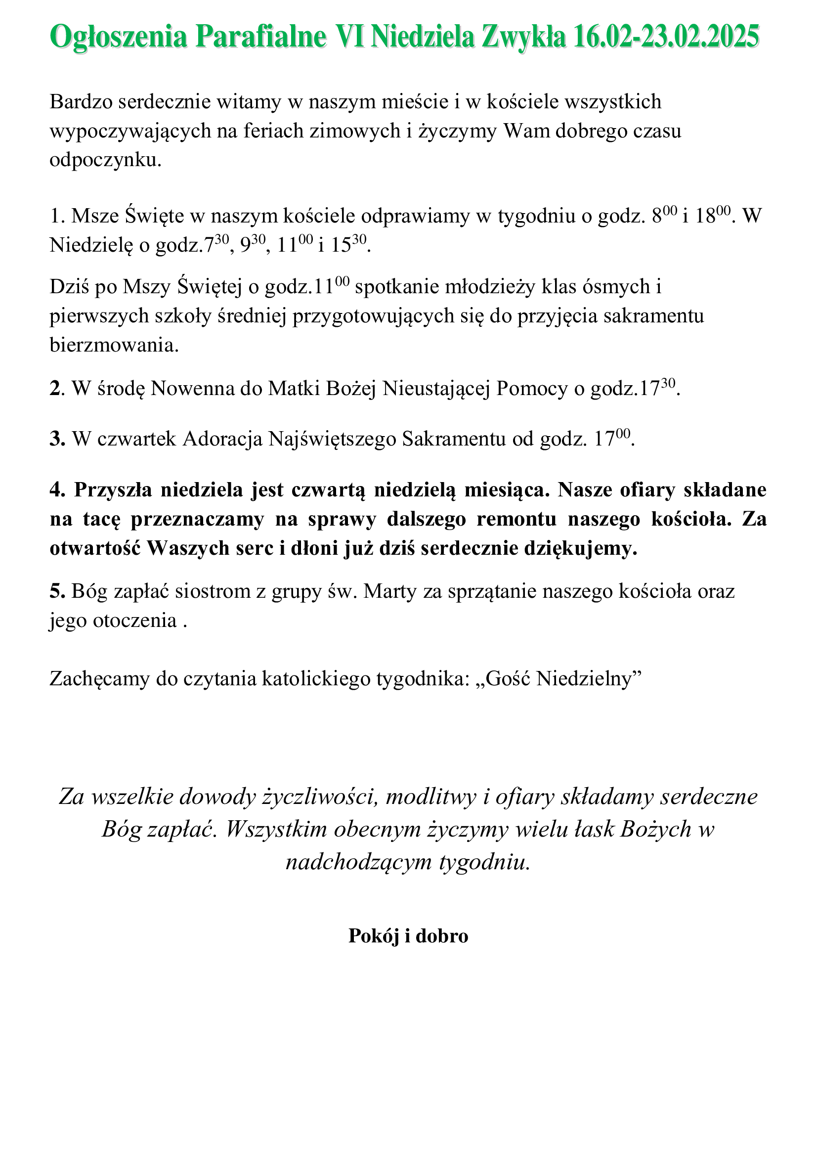 ogloszenia-6-nz-2025