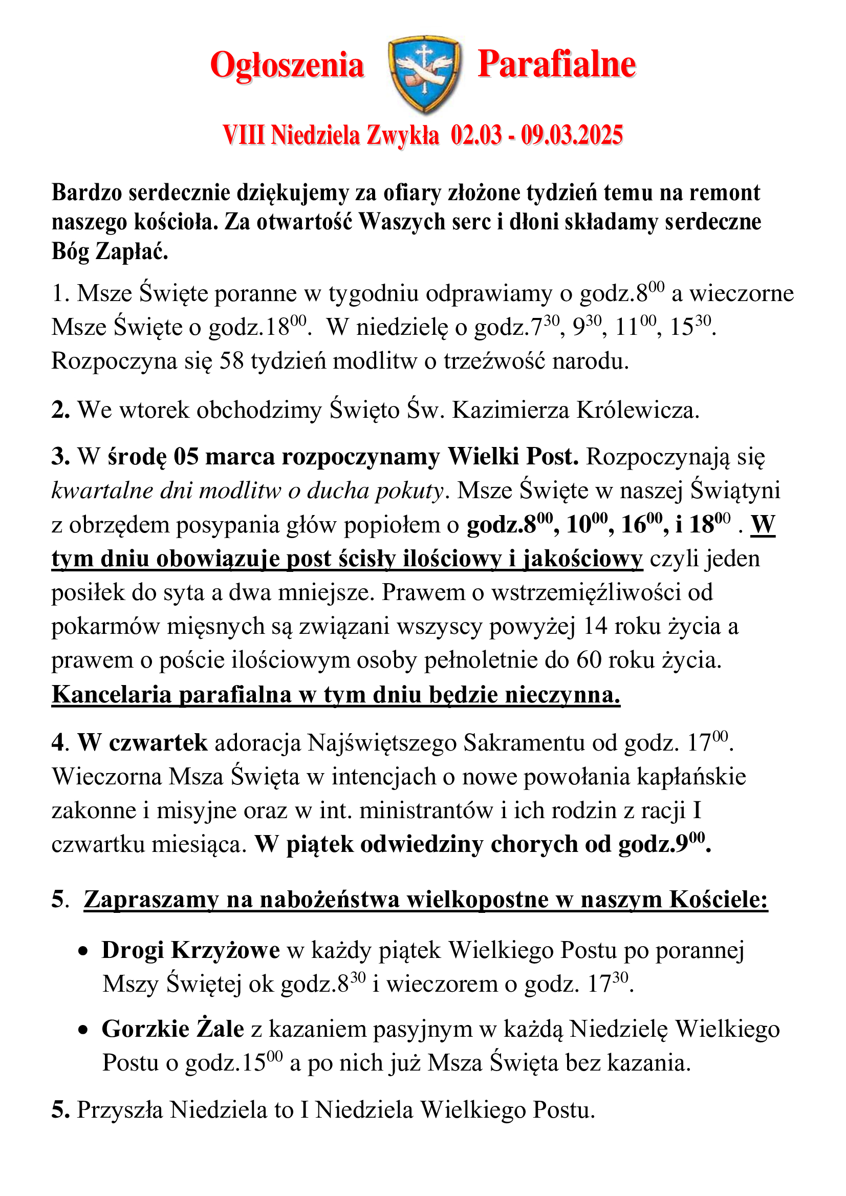 ogloszenia-7-nzw-1