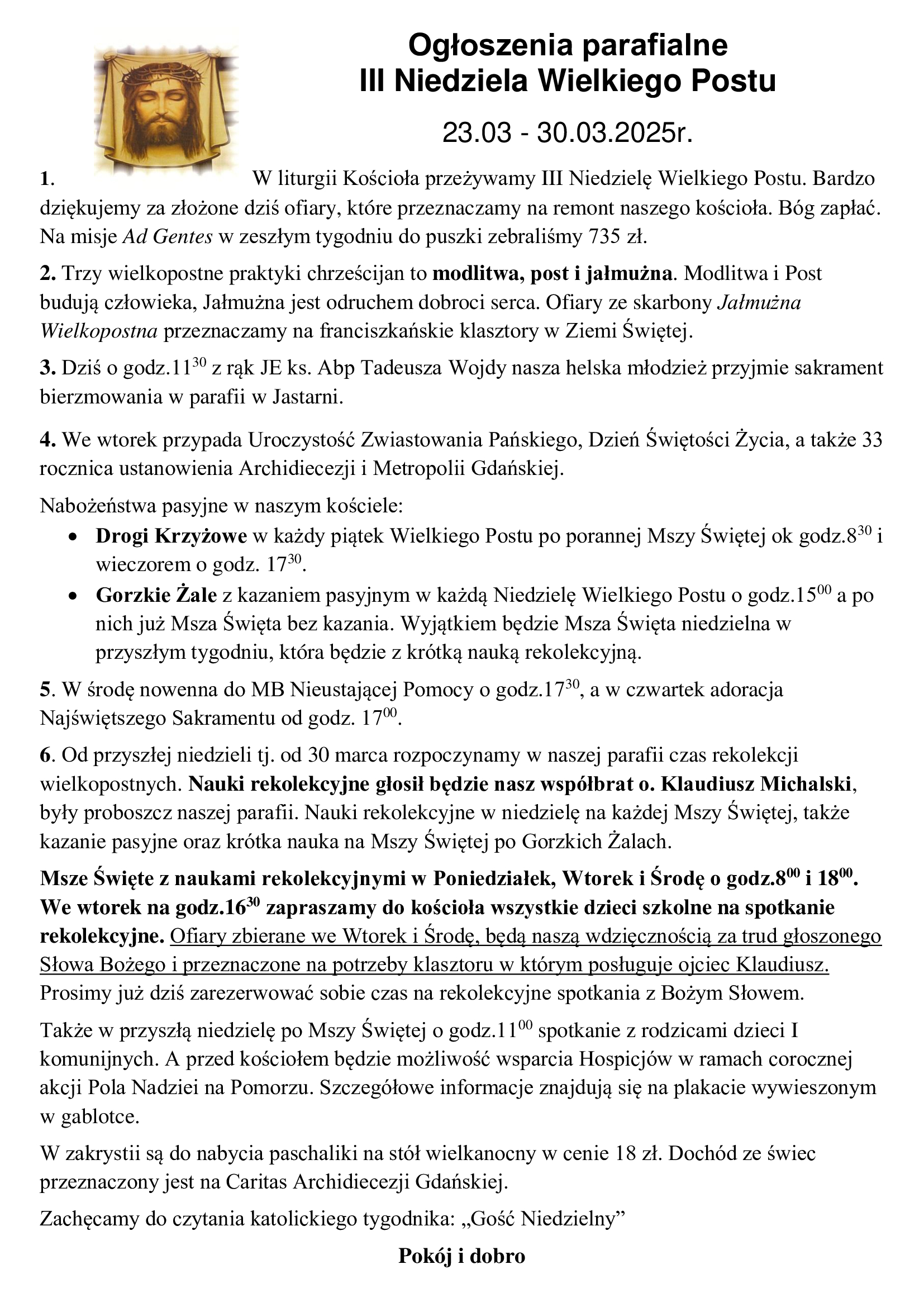 ogloszenia-parafialne-3-niedz-wielkiego-postu-25