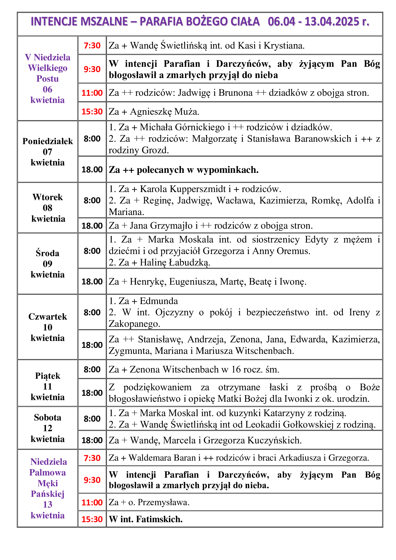 intencje-mszalne-06-04-2025