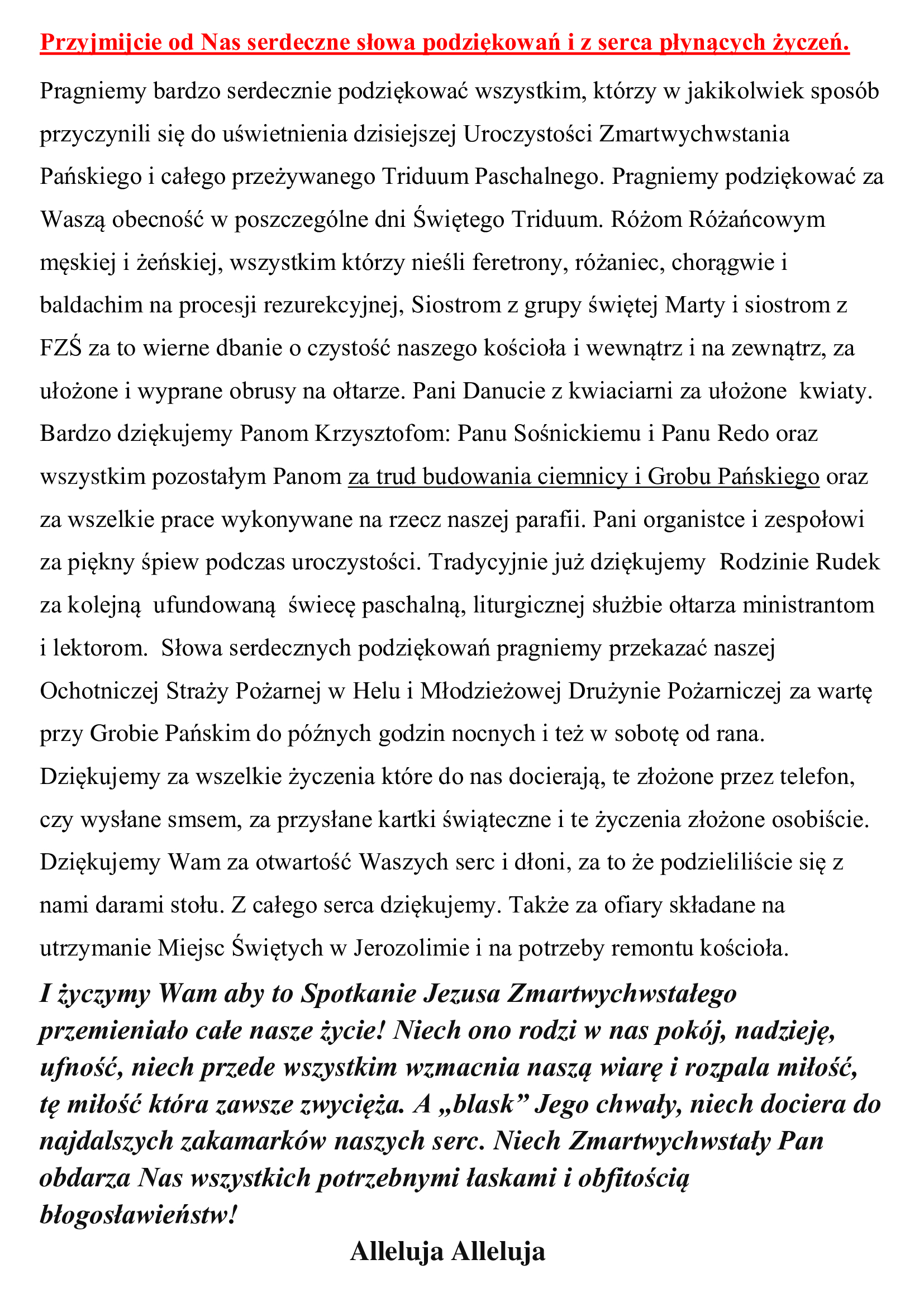 podziekowanie-za-wielkanoc
