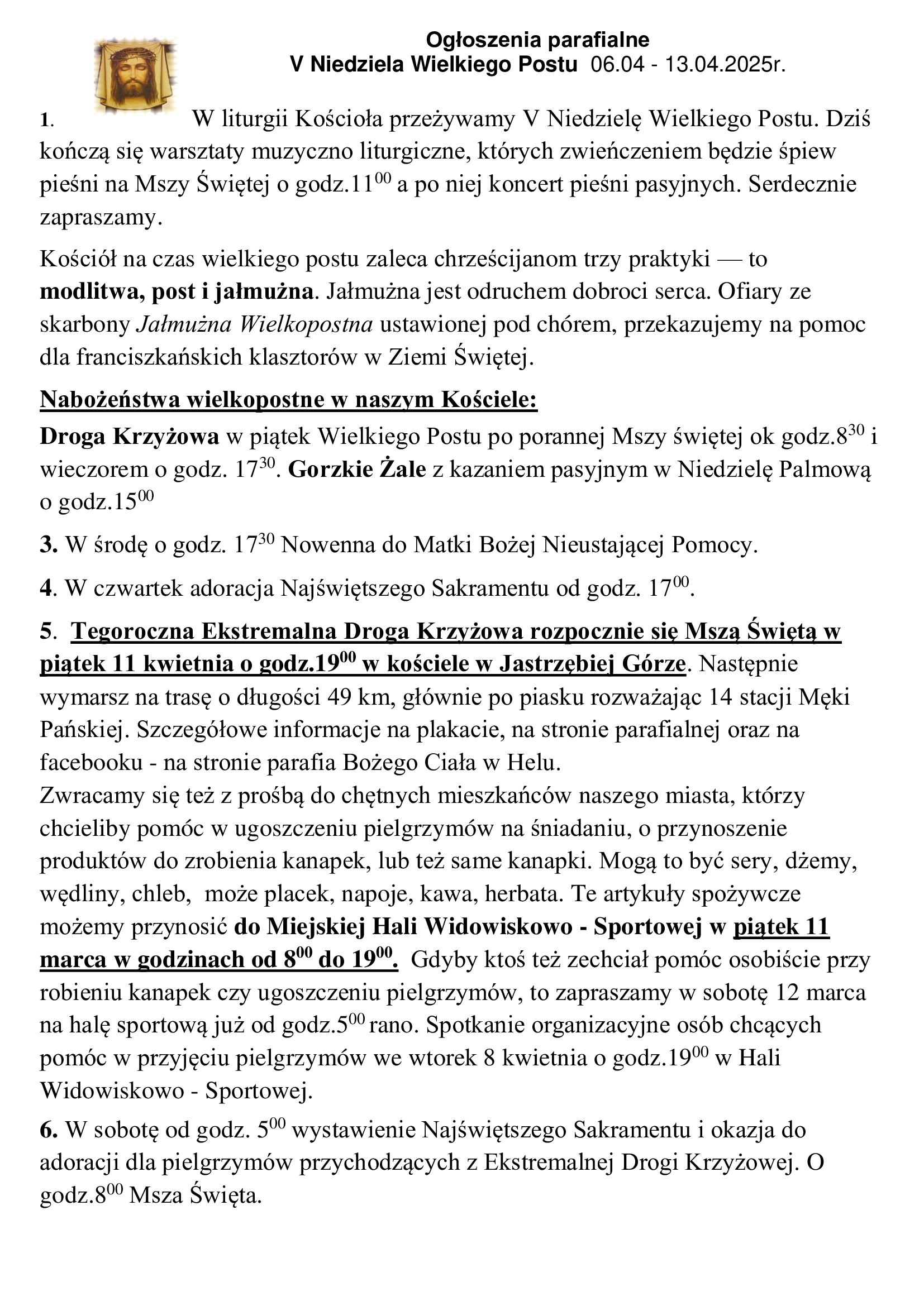 ogl-1-5-niedz-wp-25
