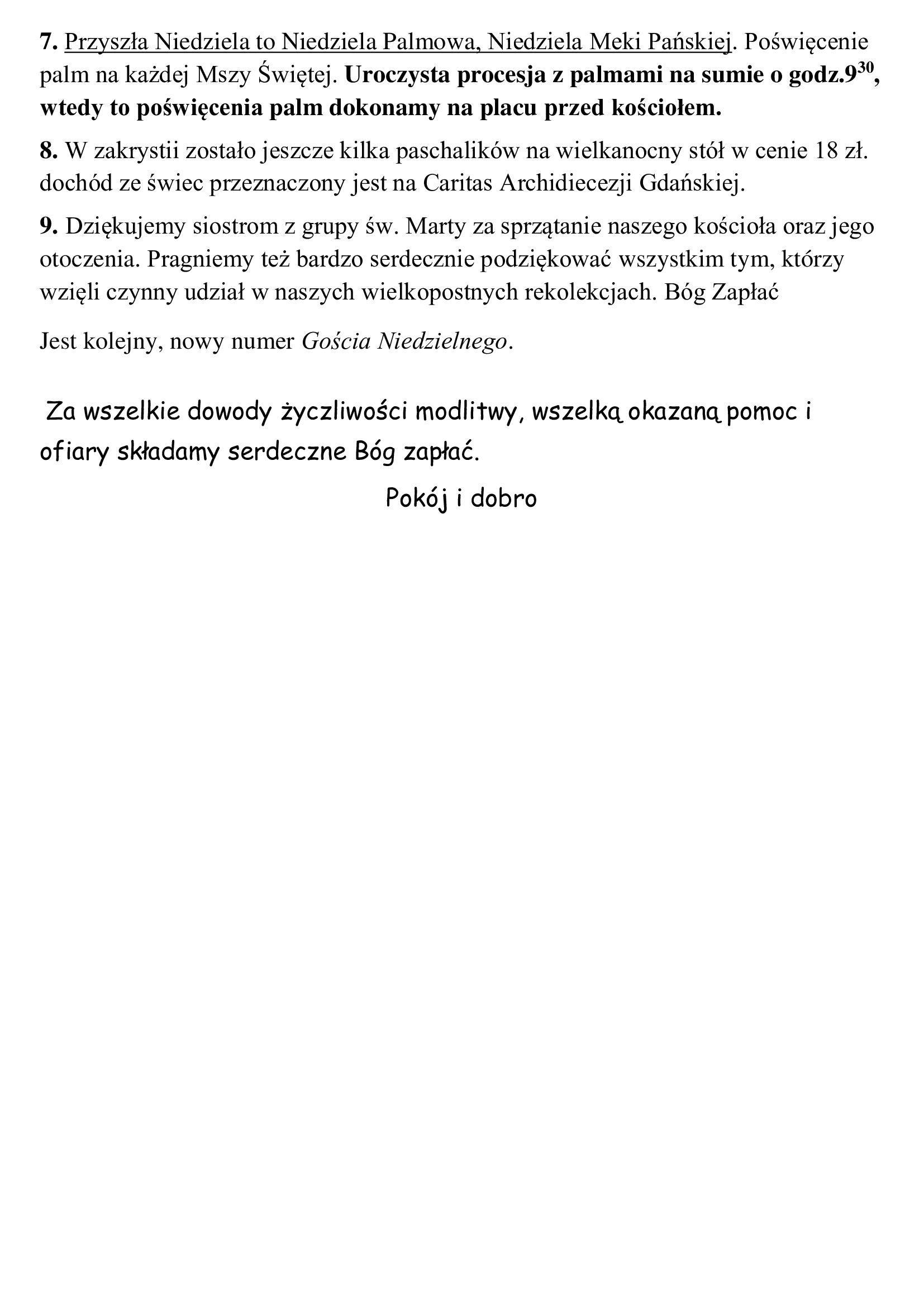 ogl-2-5-niedz-wp