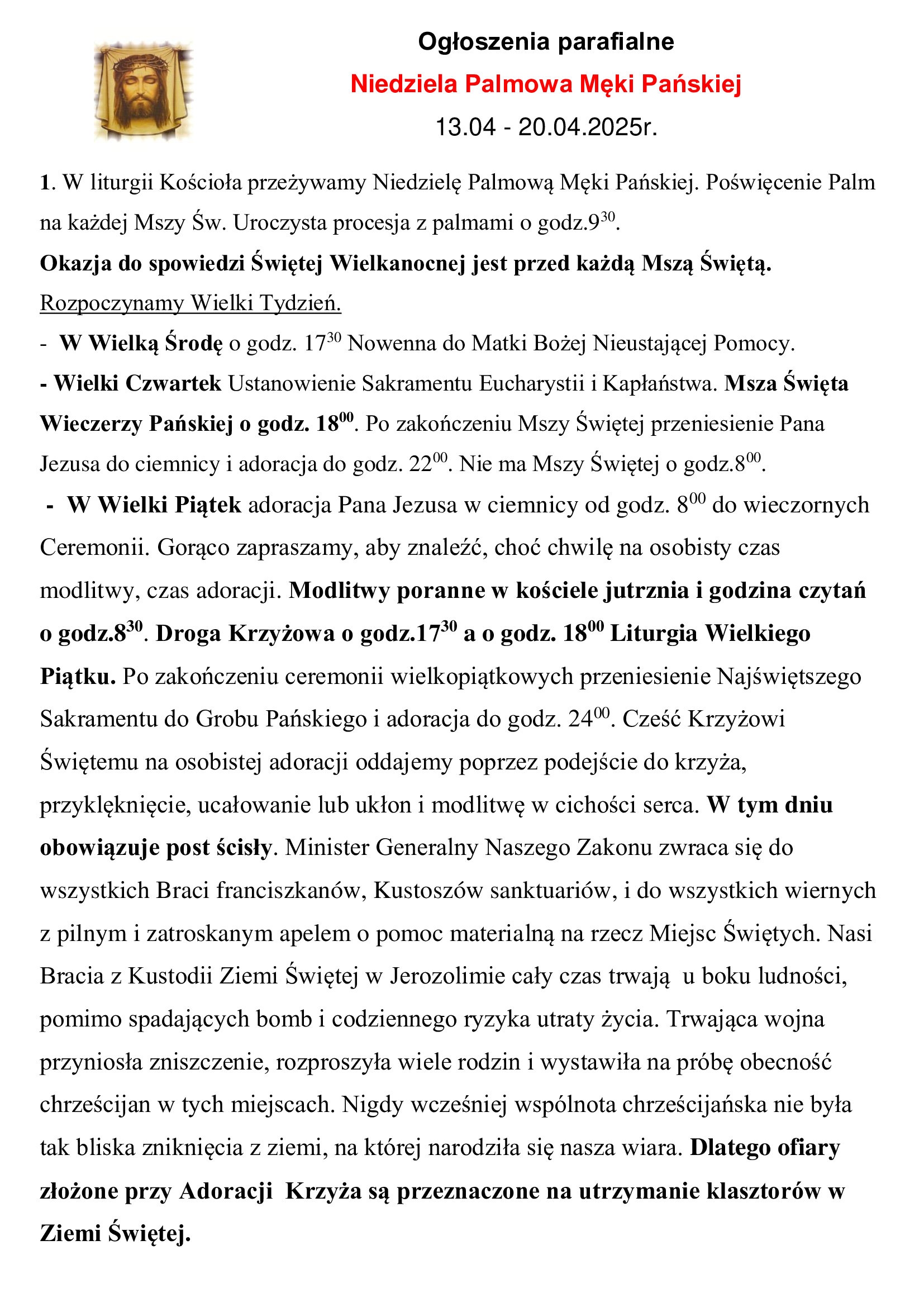 ogloszenia-palmowa-1