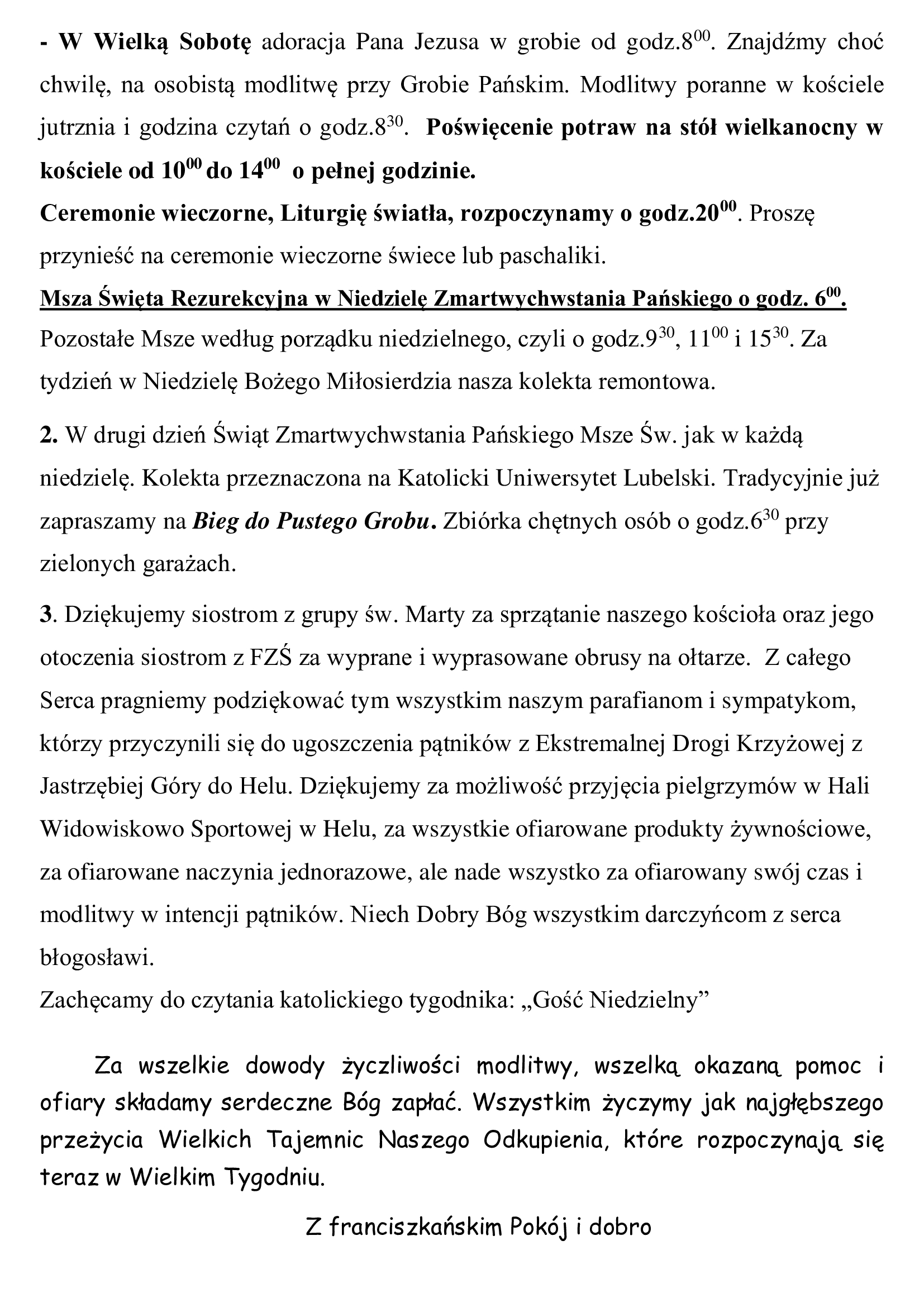ogloszenia-palmowa-2