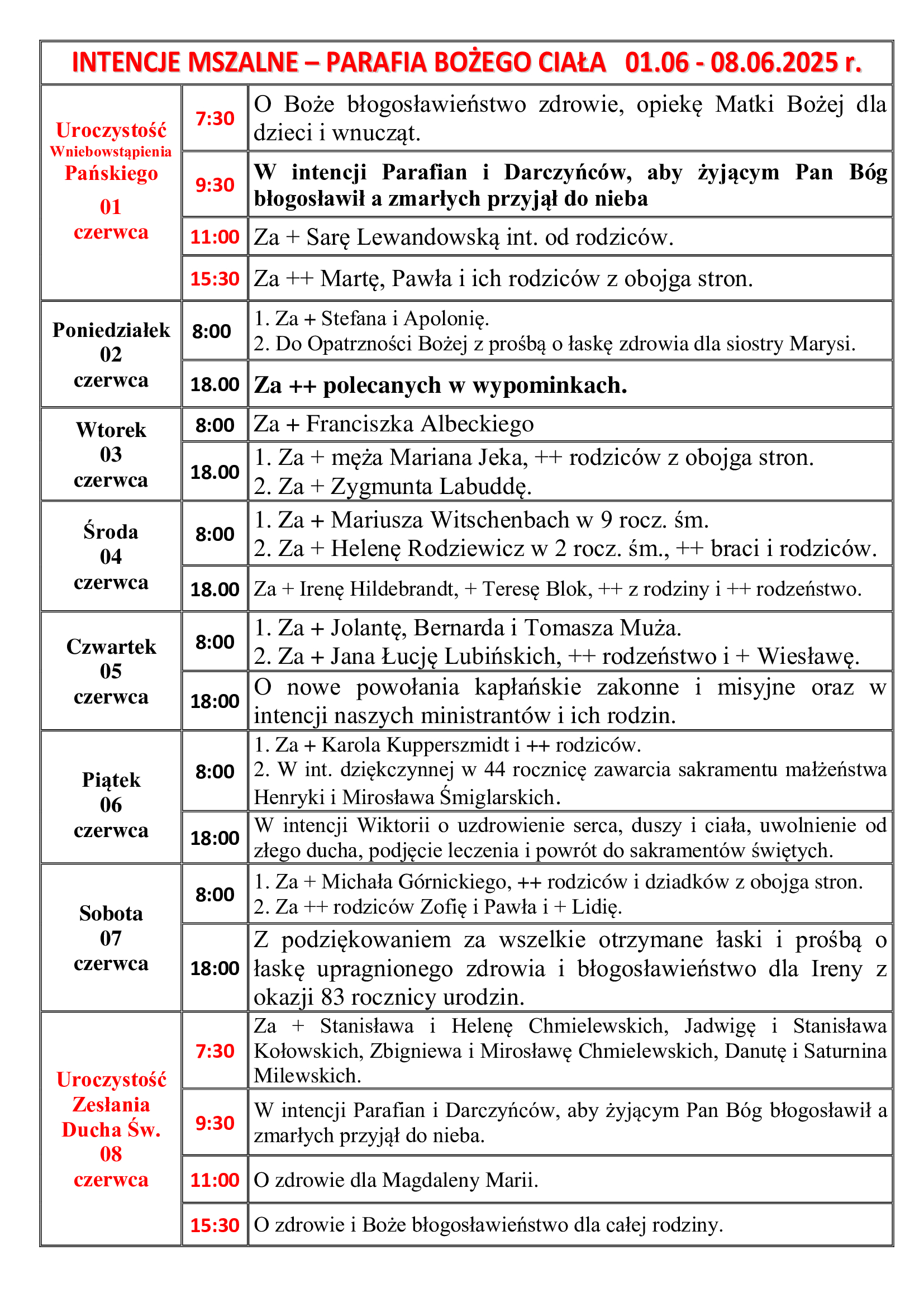 intencje-mszalne-01-czerwca-2025