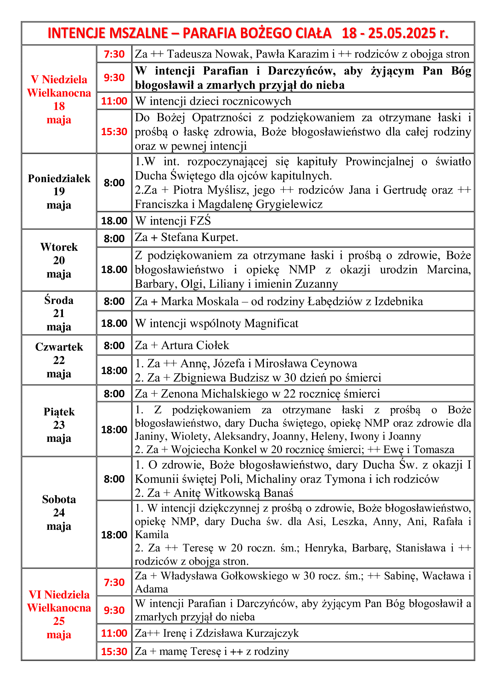 intencje-mszalne-18-maja-2025-2