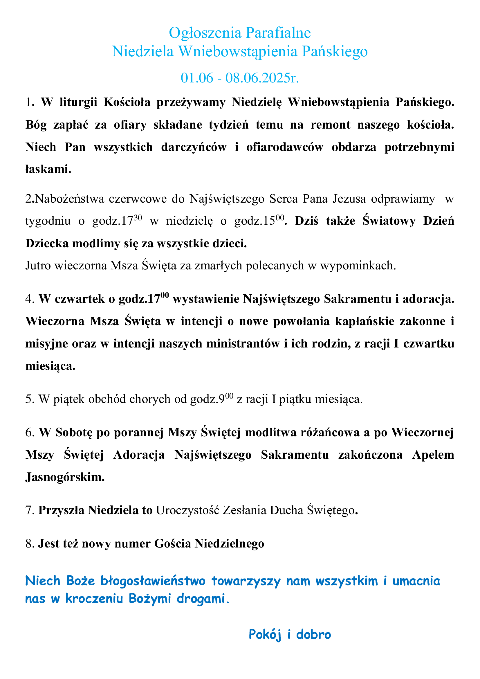 ogloszenia-parafialne-wniebwsta