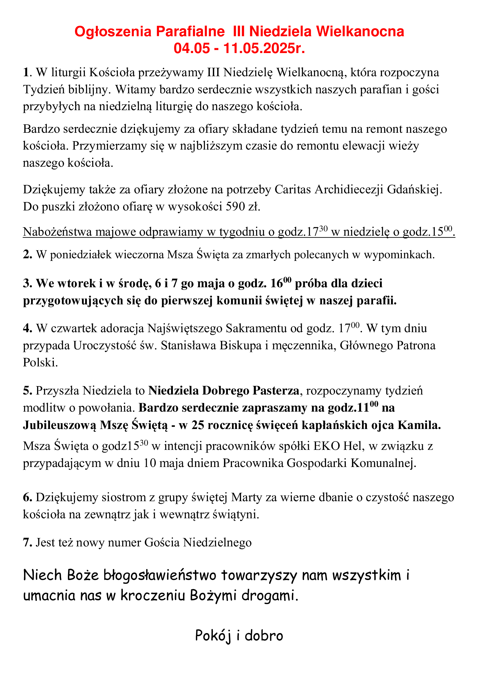 ogloszenia-parafialne-3-niedz-wielkanocna-2025