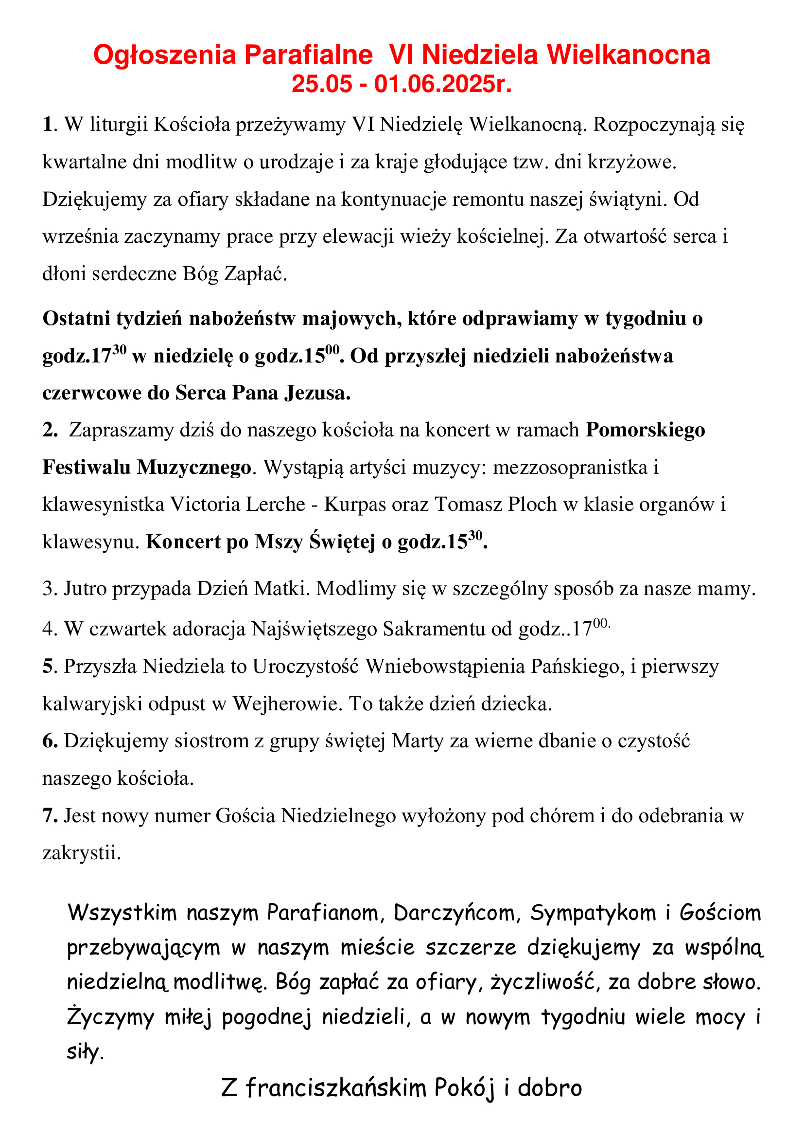 ogloszenia-parafialne-6-niedz-wielkanoc-25