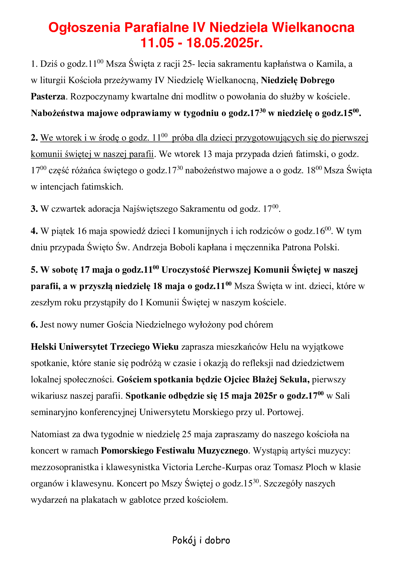 ogloszewnia-dobry-pasterz-2025