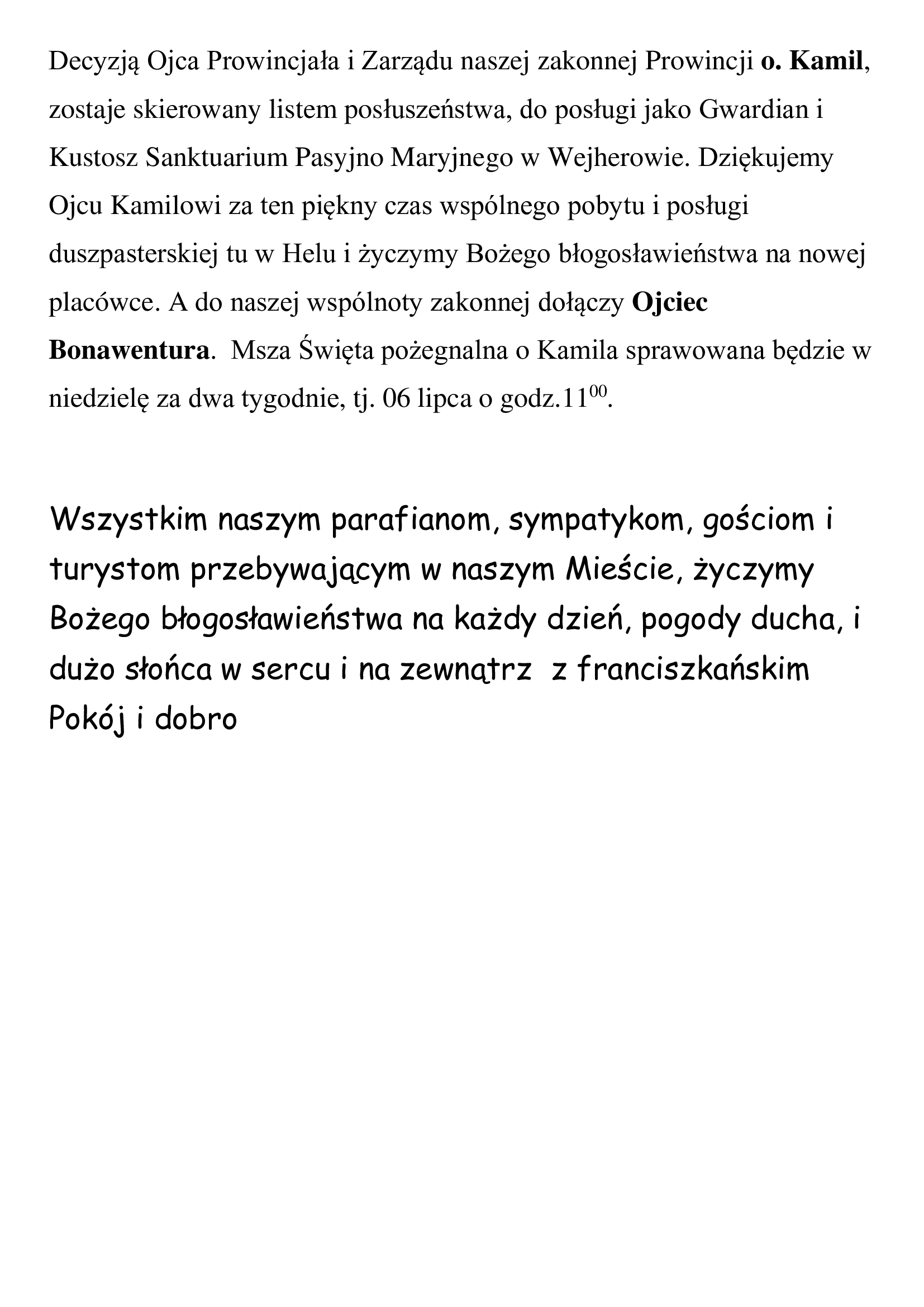ogloszenia-12-nzw-2