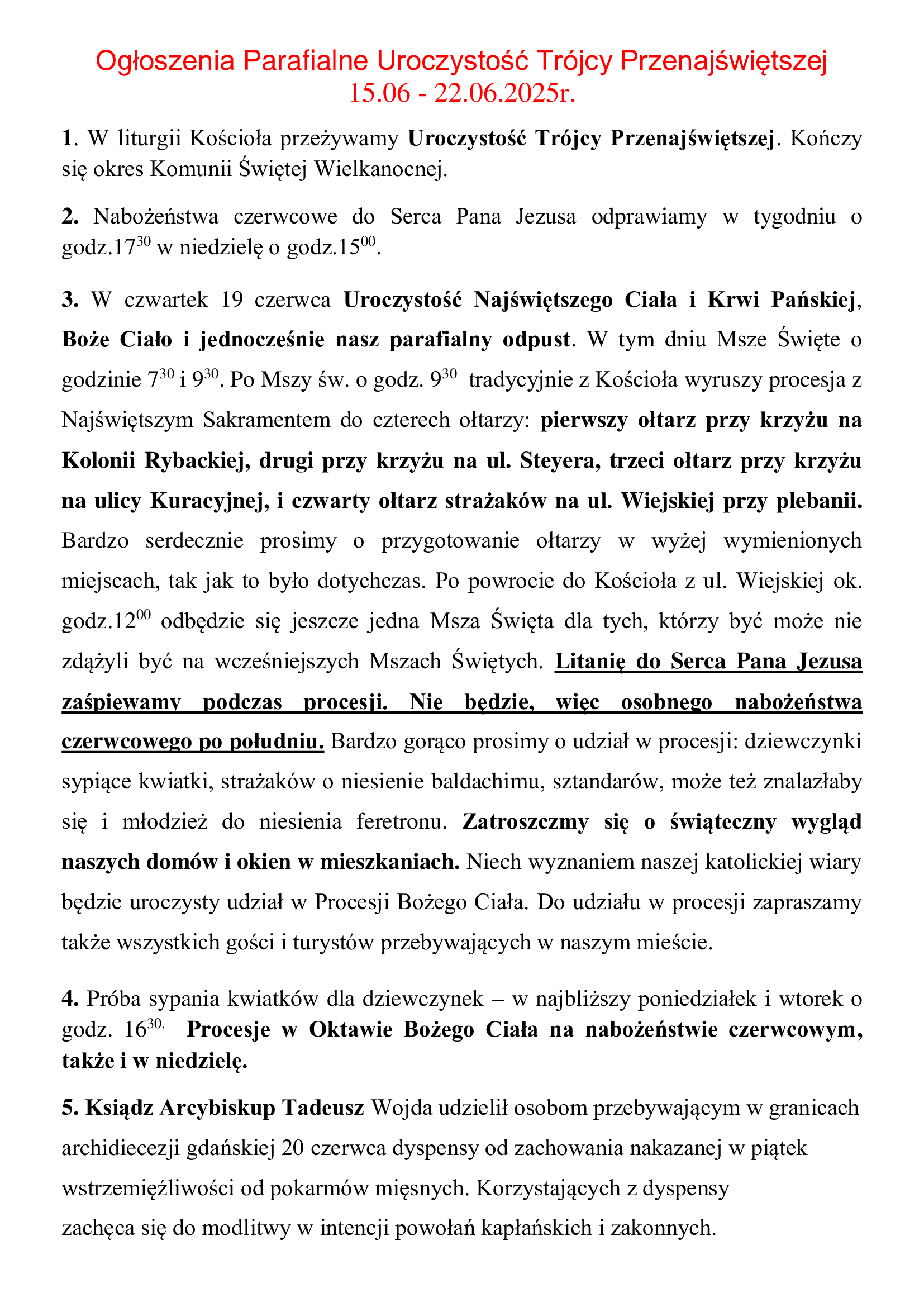 ogloszenia-par-1