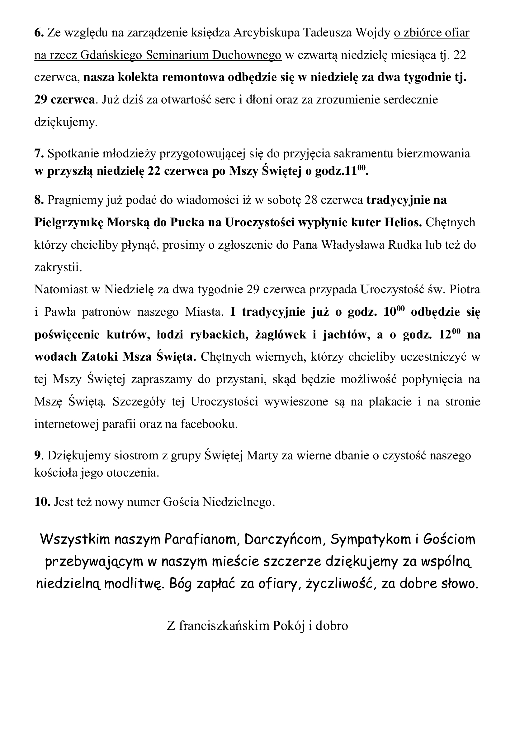 ogloszenia-paraf-2