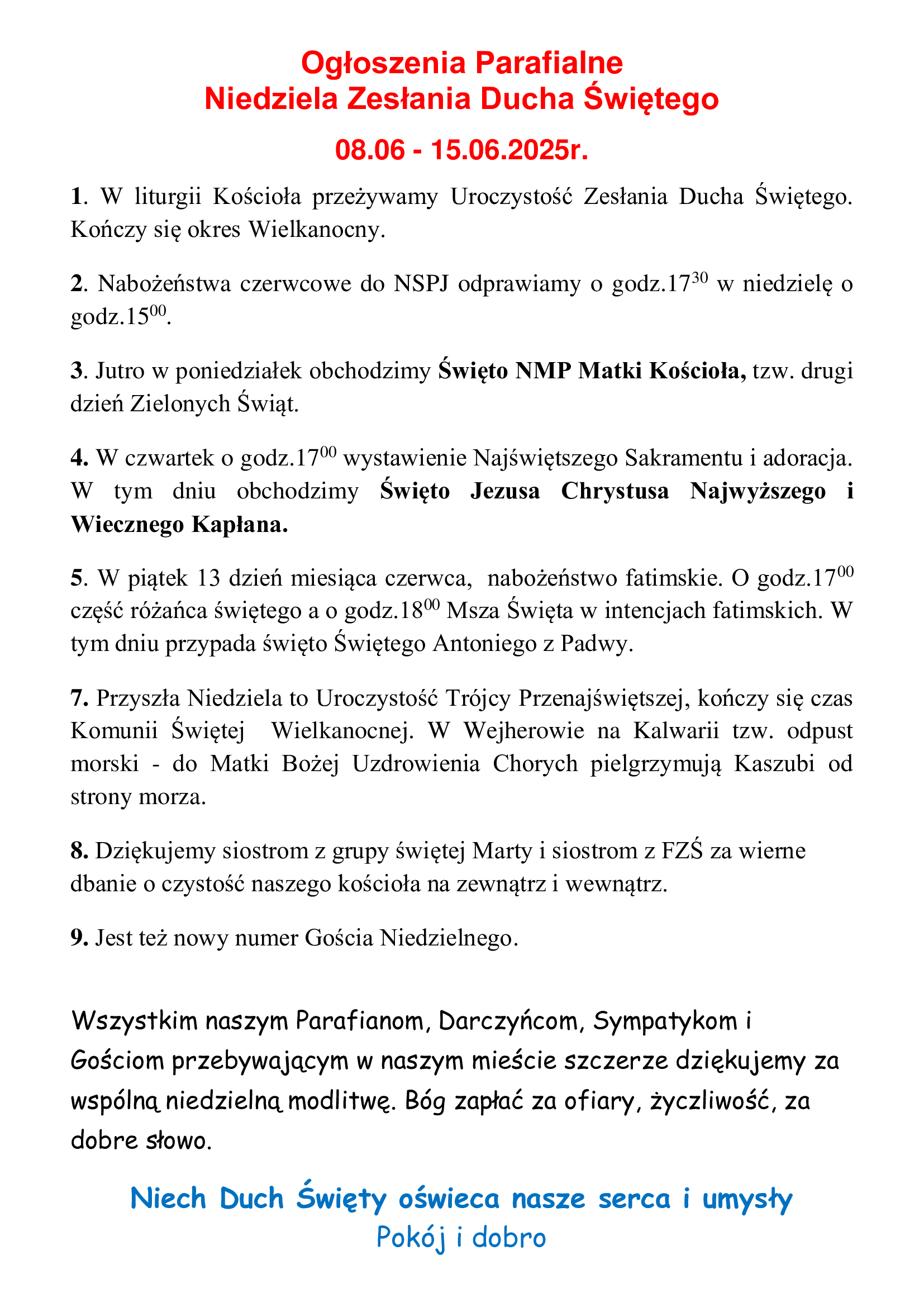 ogloszenia-zeslanie-ducha-sw-25