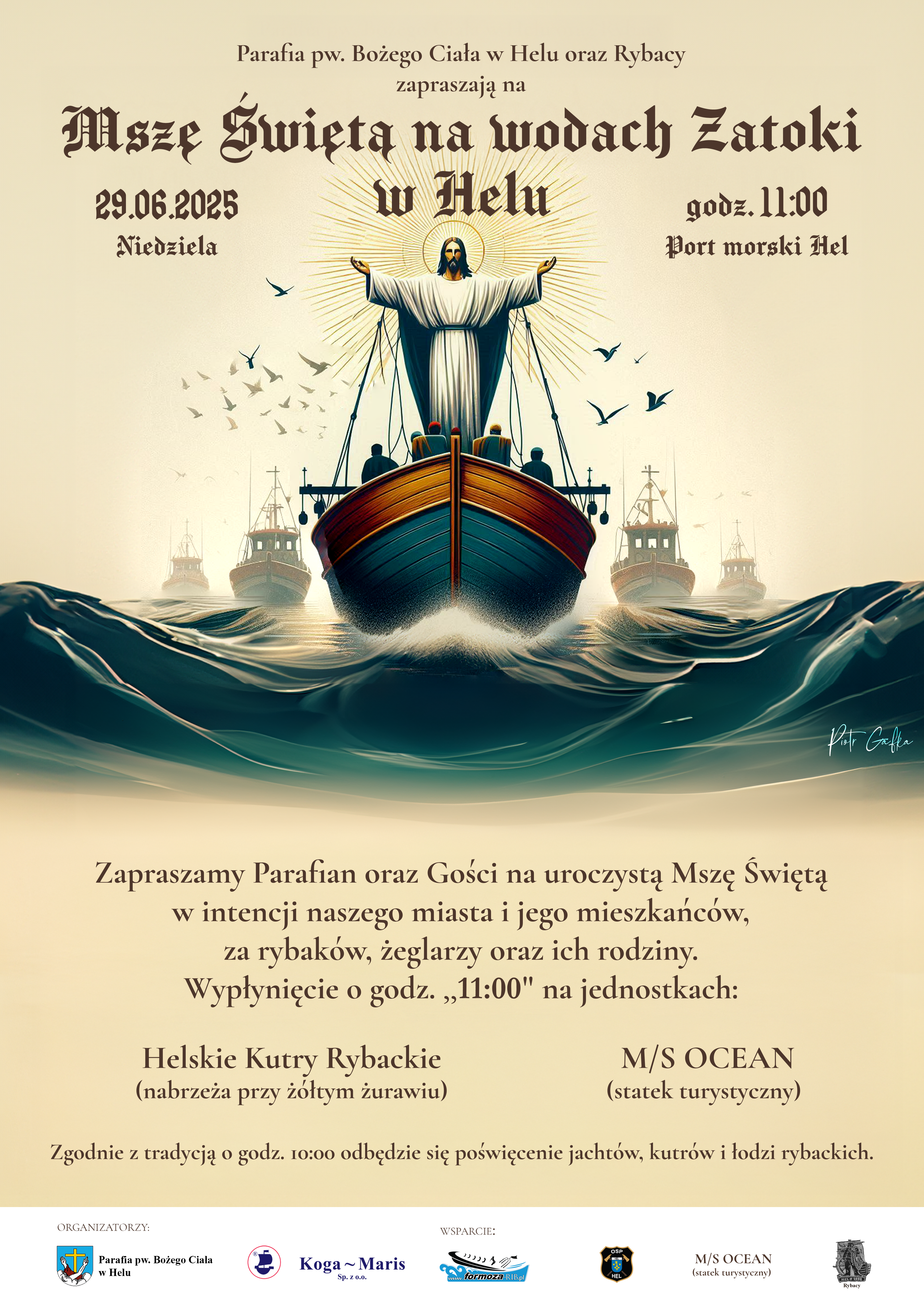 plakat_msza_hel