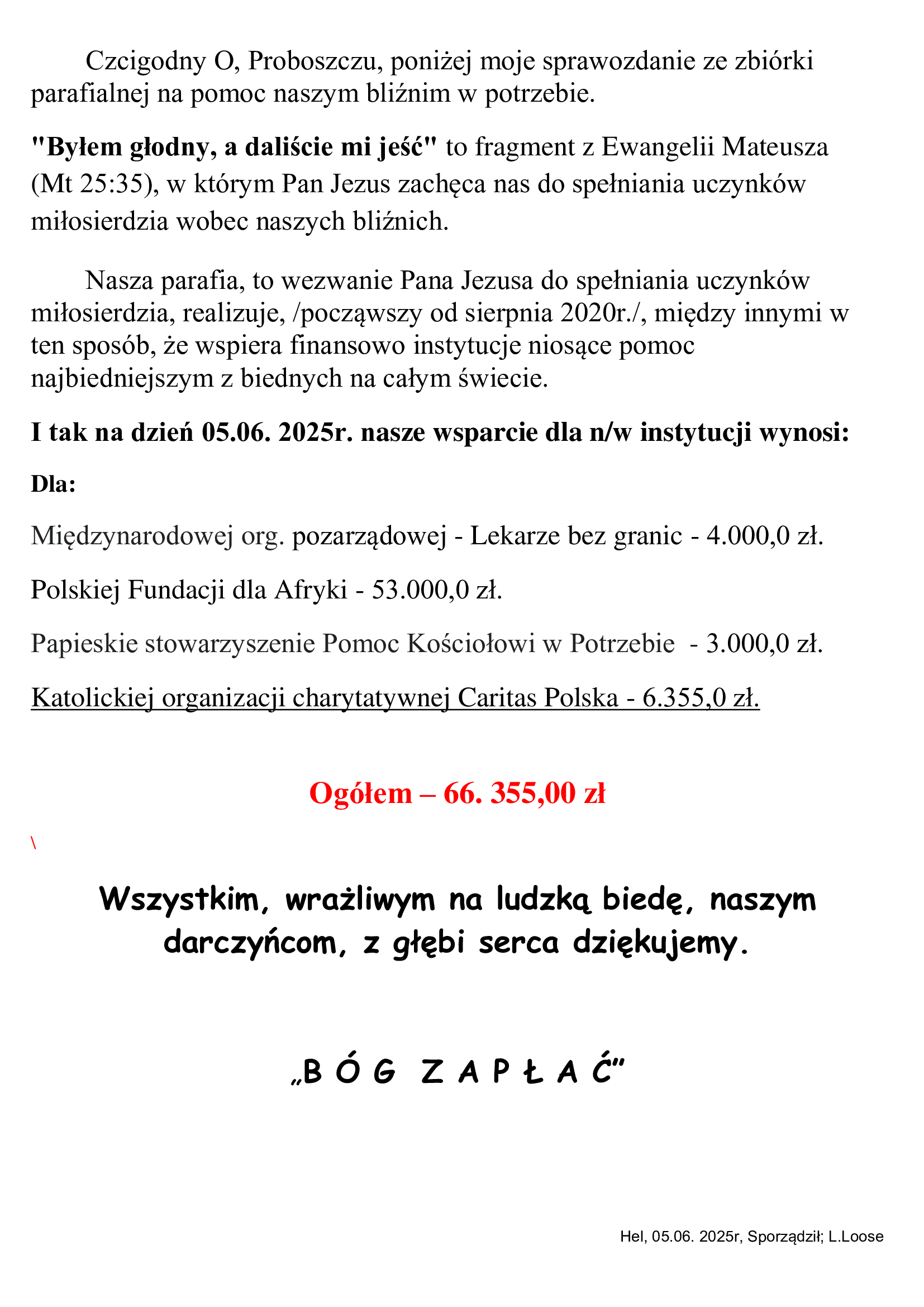 sprawozdanie-swieecznik