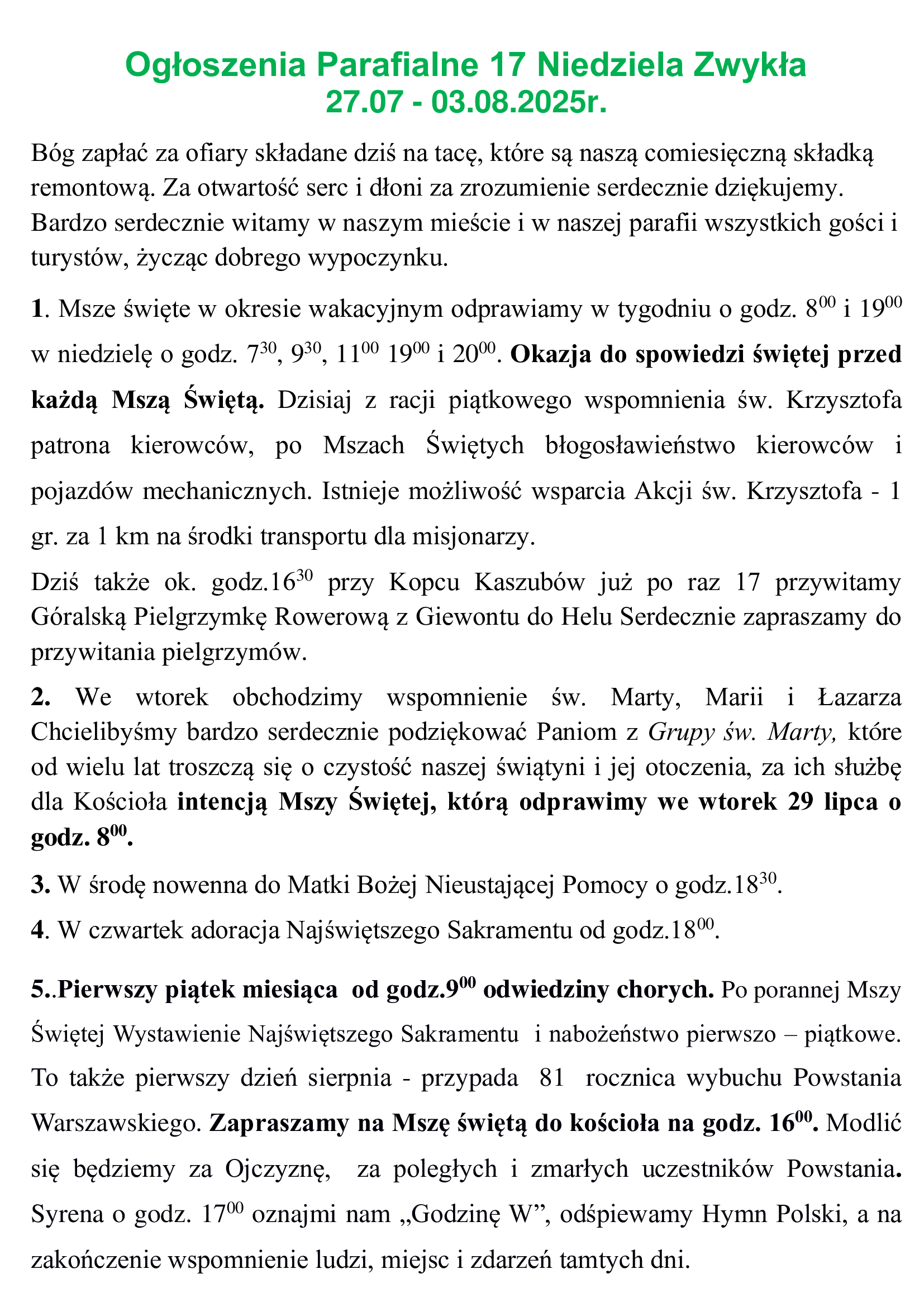 ogl-1