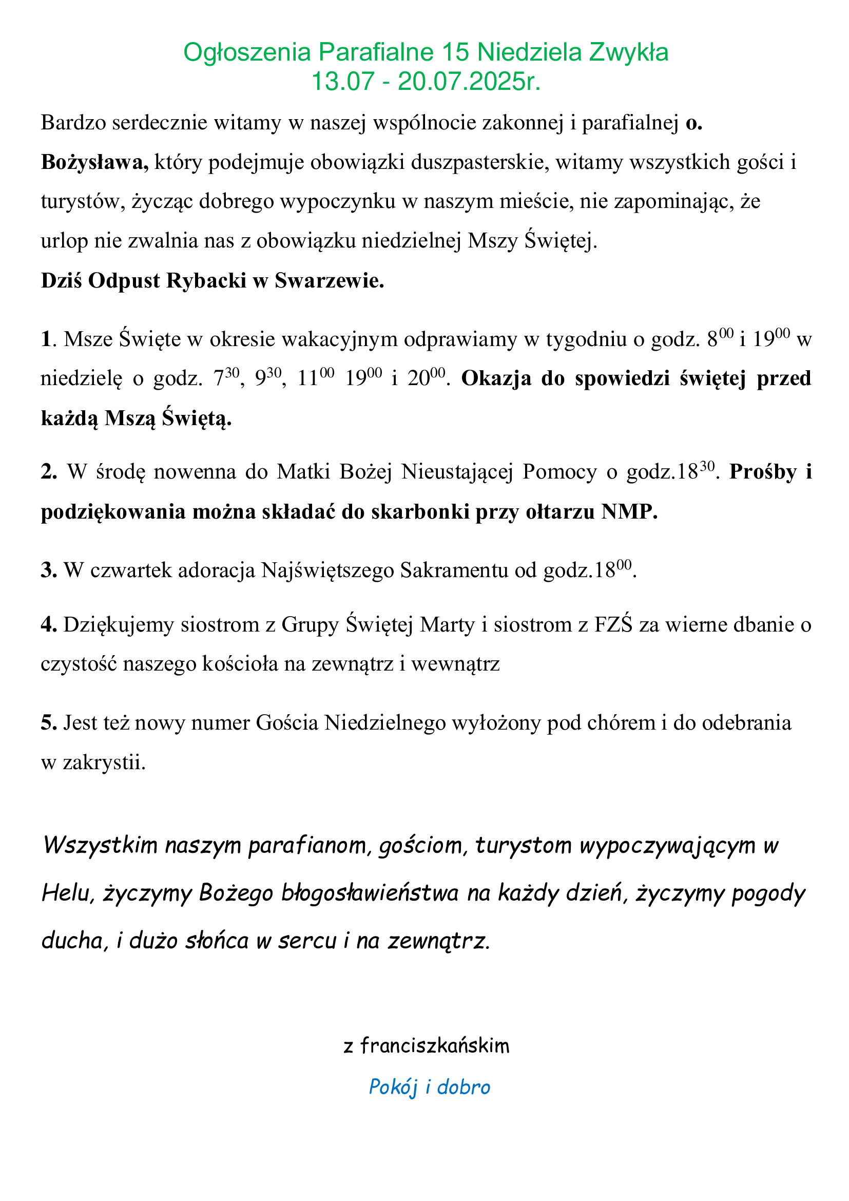 ogloszenia-parafialne-15-niedz-zwykl-c1