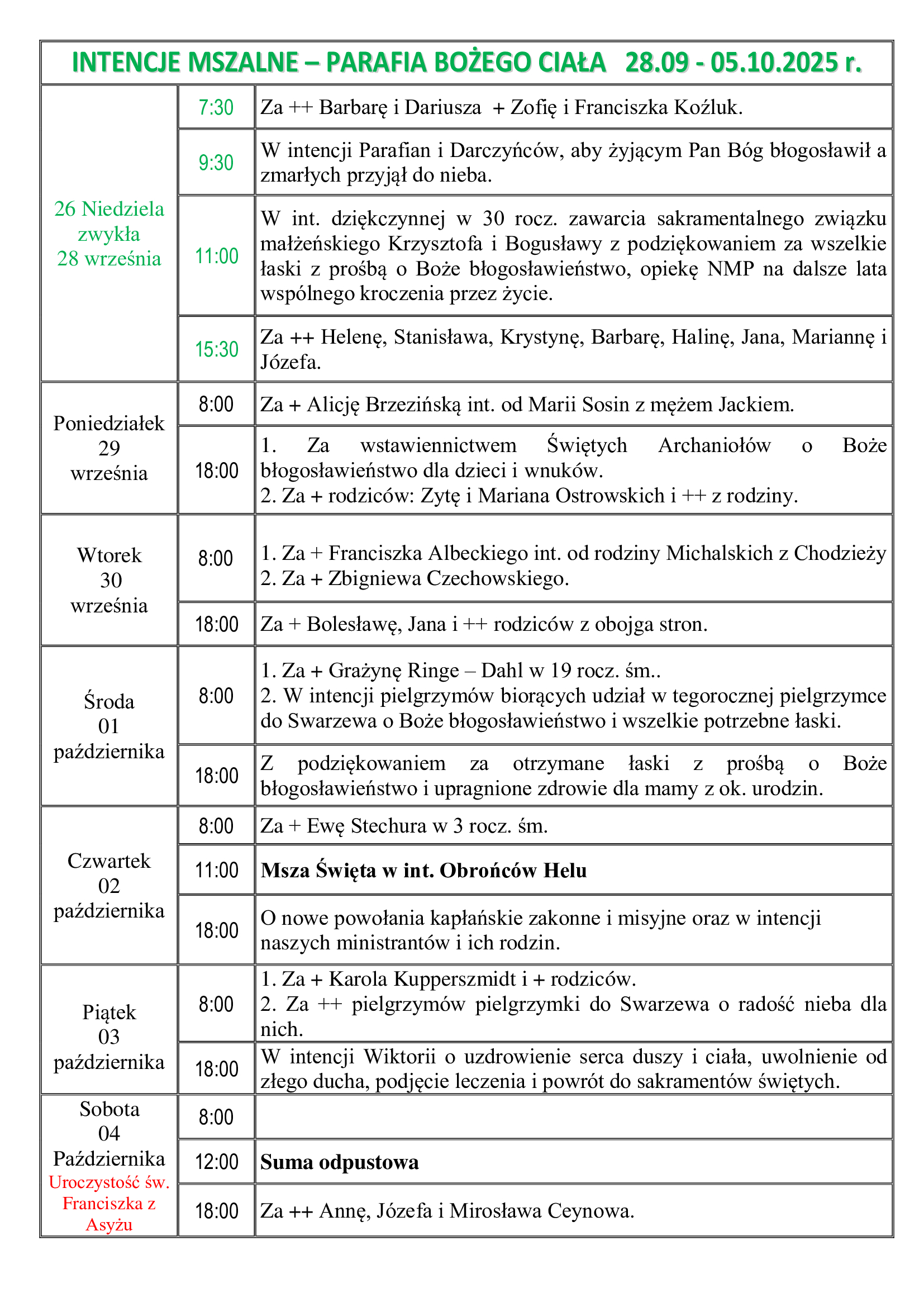 intencje-mszalne-28-wrzesnia-2025-kanc