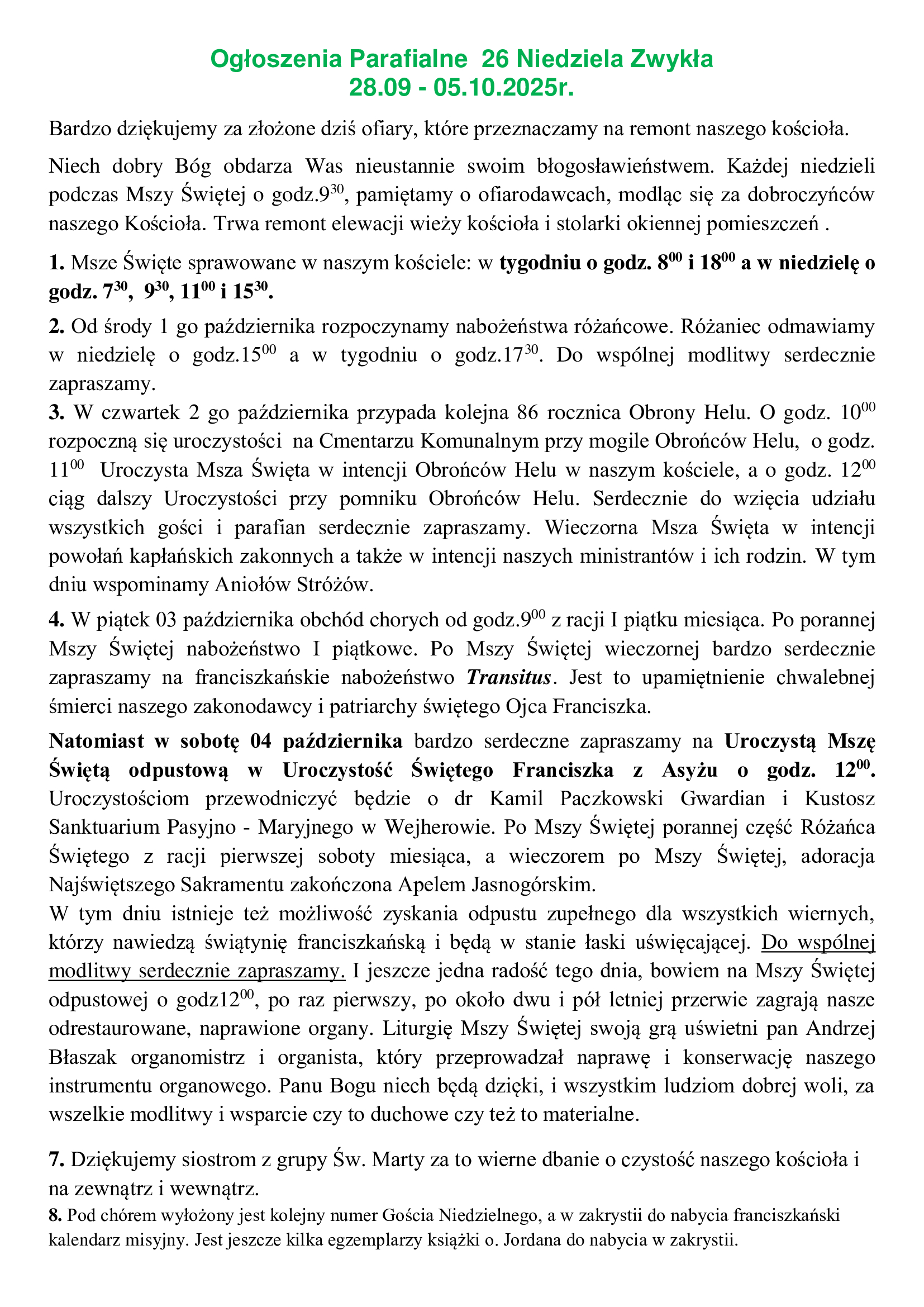 ogloszenia-parafialne-26-ndzw-2025r