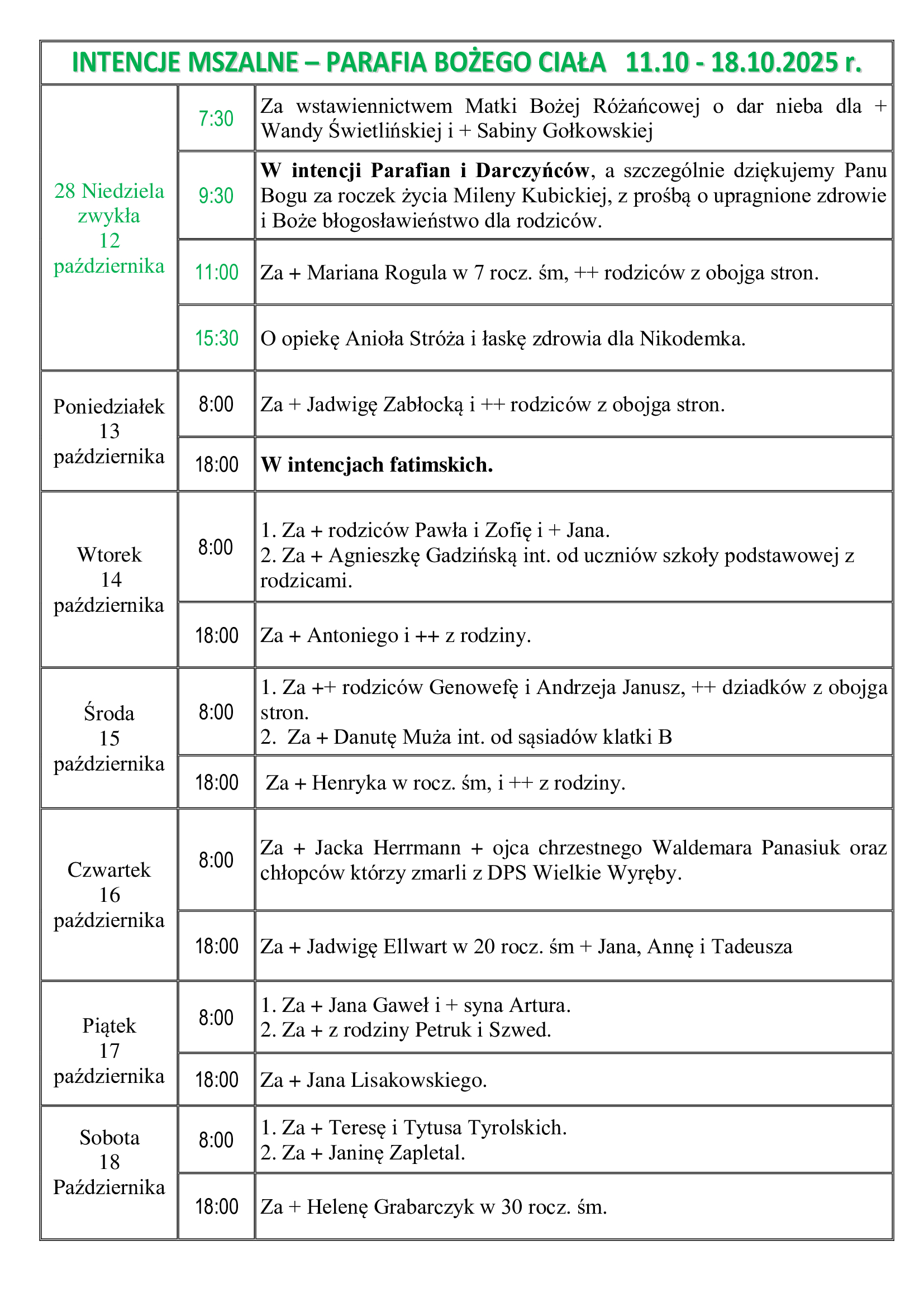 intencje-mszalne-11-pazdziernika-2025-kanc
