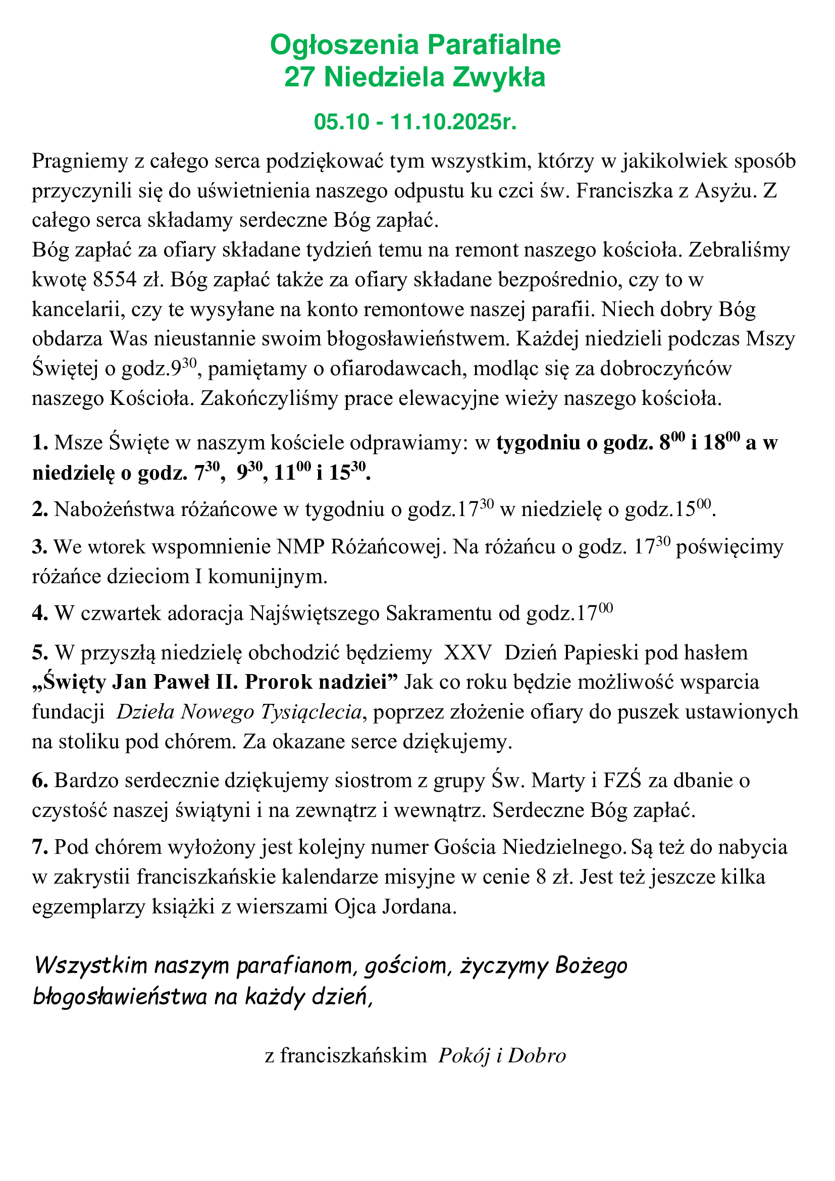 ogloszenia-parafialne-27-ndzw-2025r