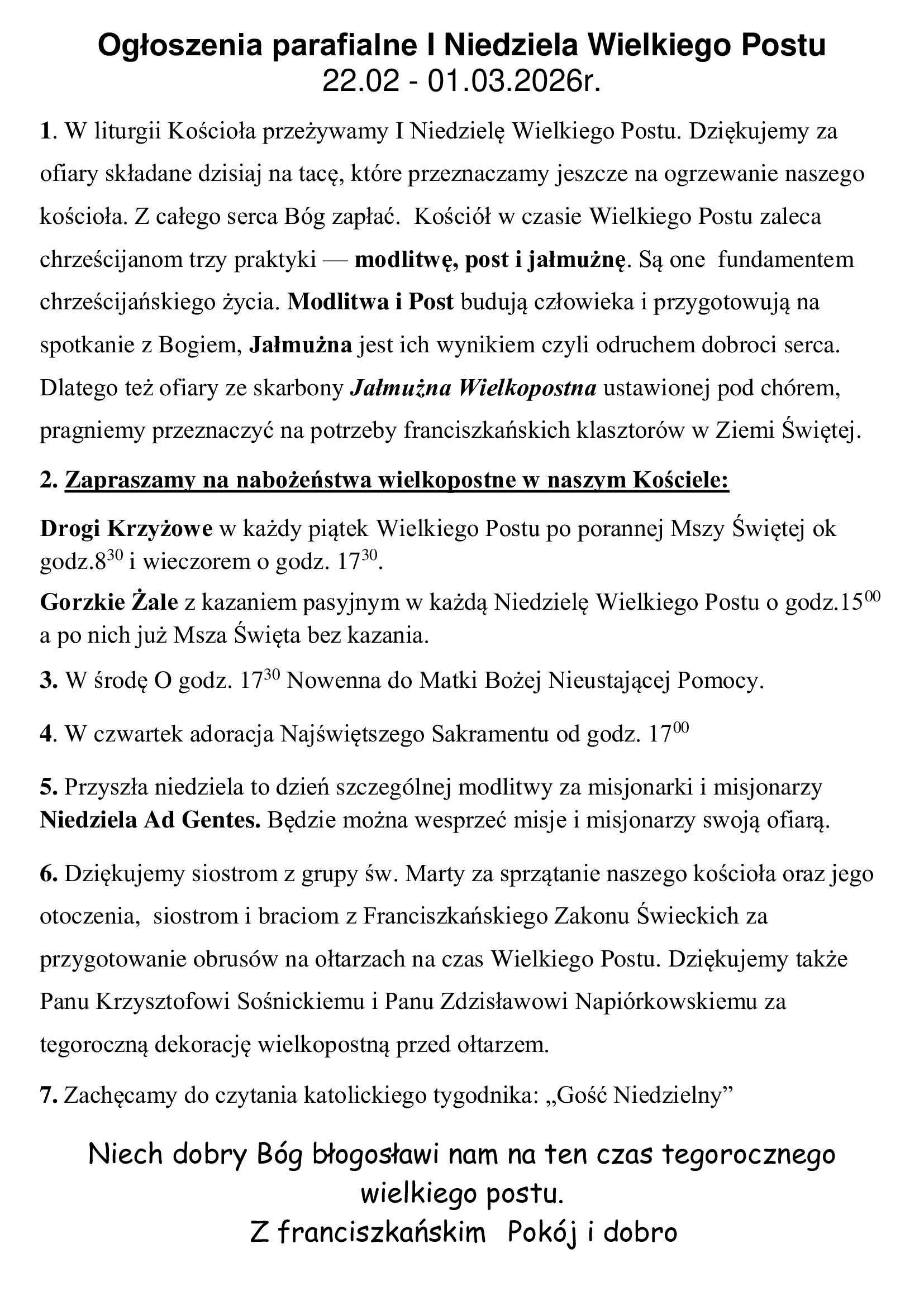 ogloszenia-parafialne-i-niedz-wp-2026