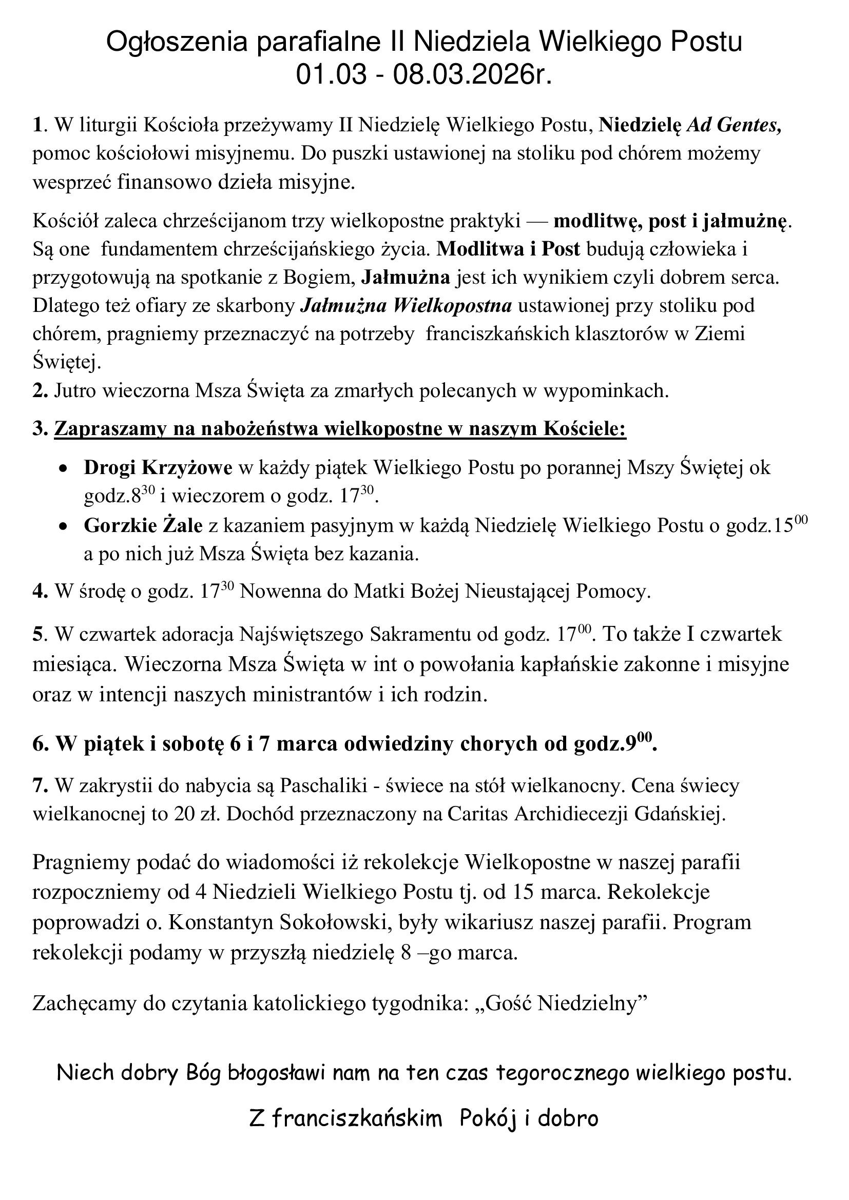 ogloszenia-parafialne-ii-niedz-wp-2026
