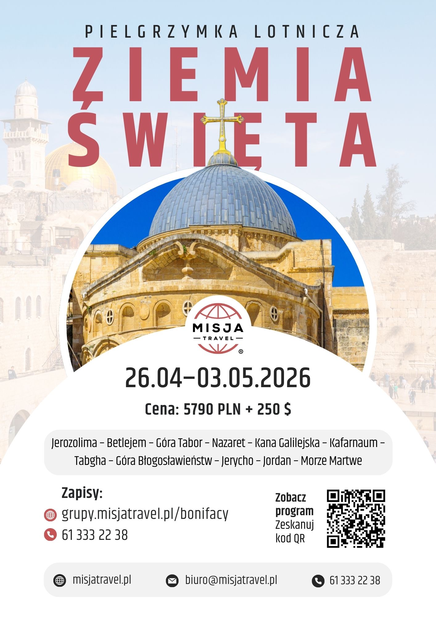 pielgrzymka-do-ziemi-swietej-plakat-o-bonifacy-jpg-1