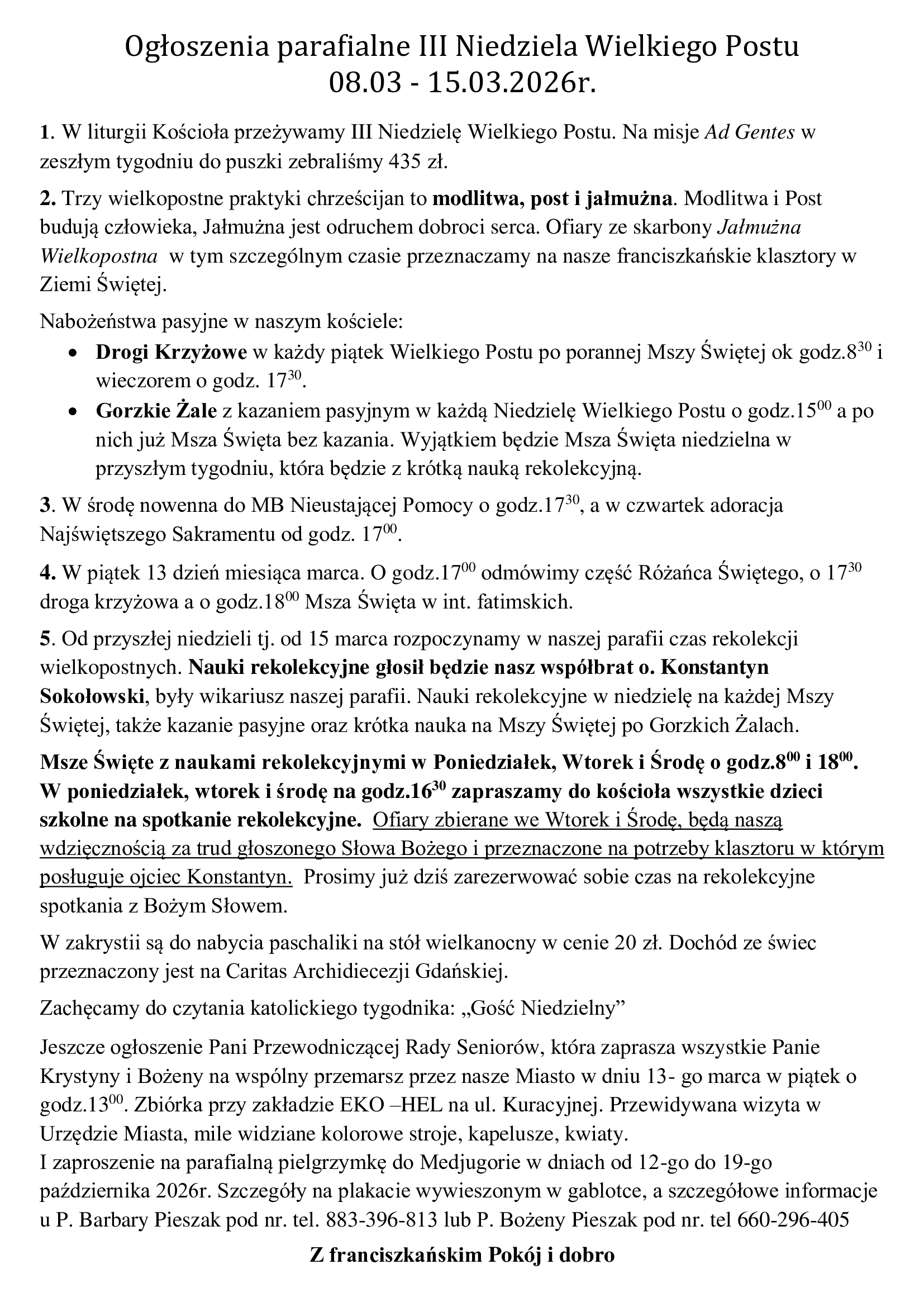 ogloszenia-parafialne-iii-niedz-wp-2026