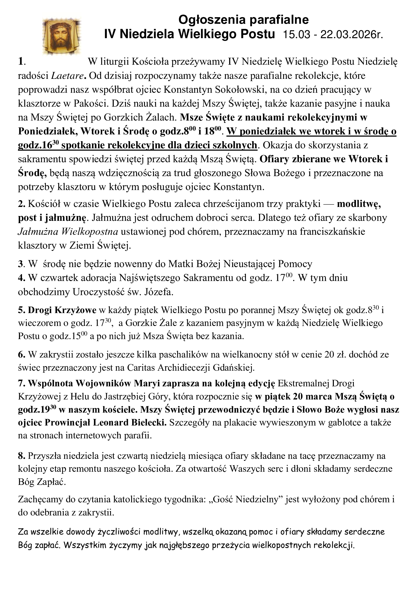 ogloszenia-parafialne-iv-niedz-wp-2026