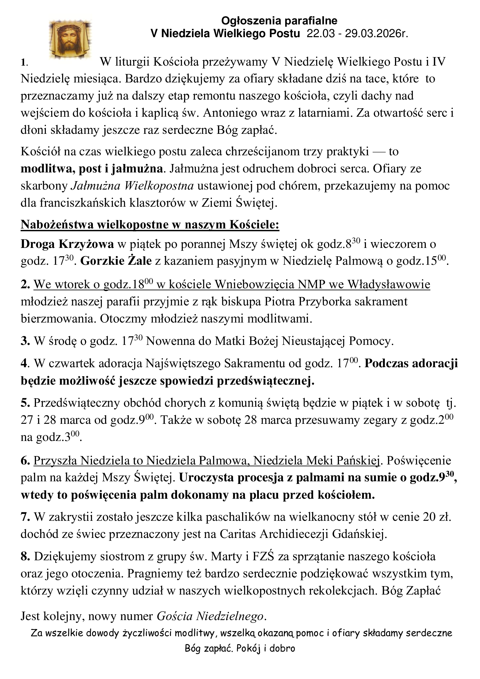 ogloszenia-parafialne-v-niedz-wp-2026