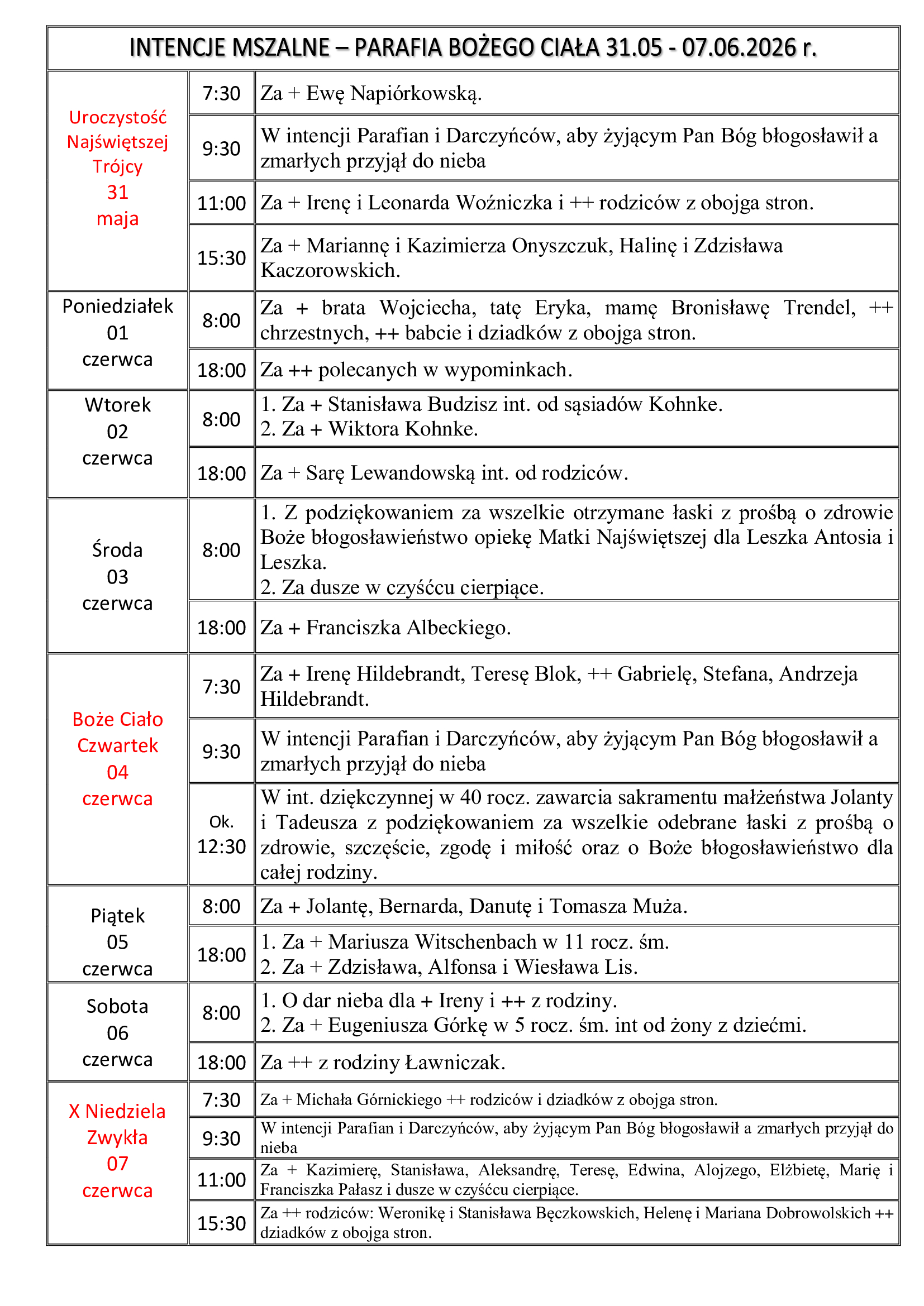 intencje-mszalne-trojcy-przenajswietszej-2026