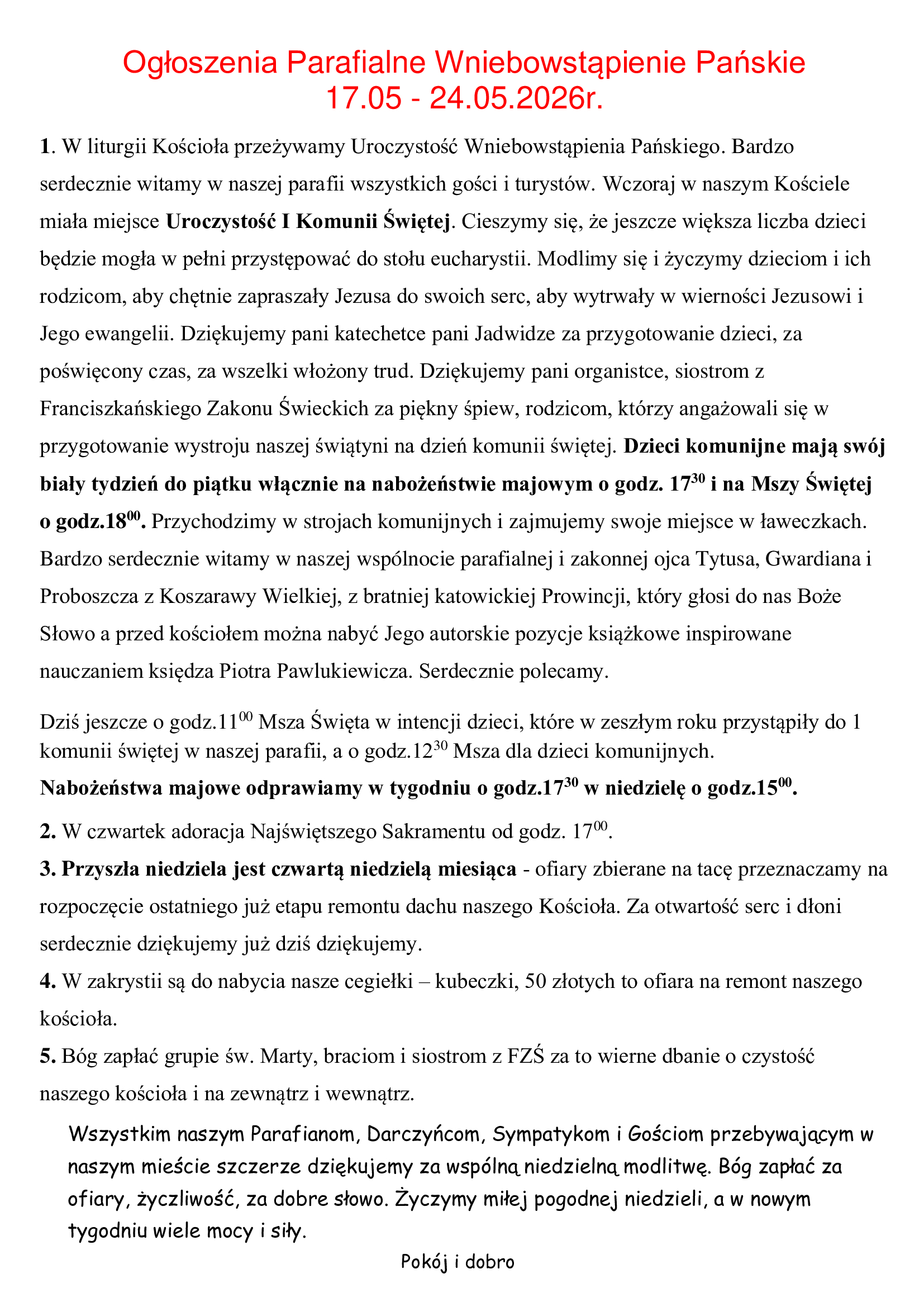 ogloszenia-parafialne-wniebowstapienie-panskie-2026