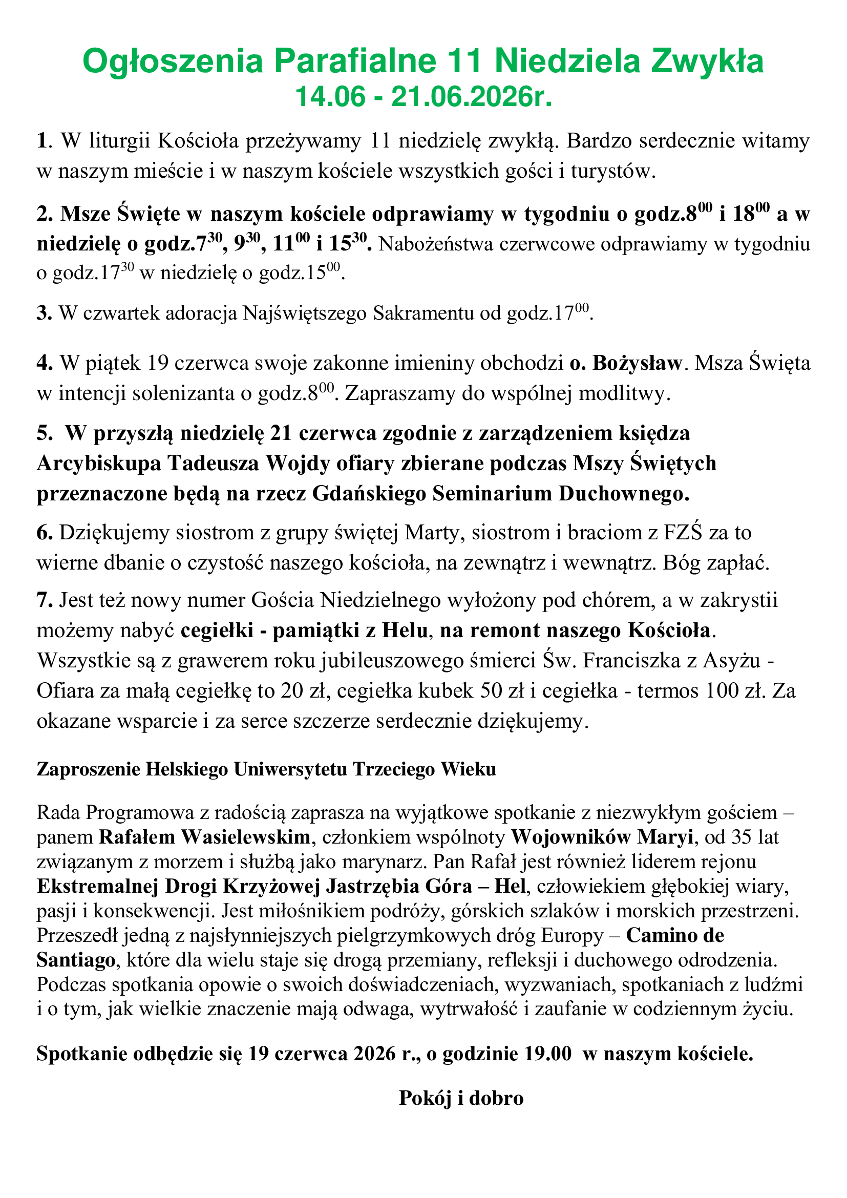 ogloszenia-parafialne-11-niedziela-zwykla-2026r-poprawione
