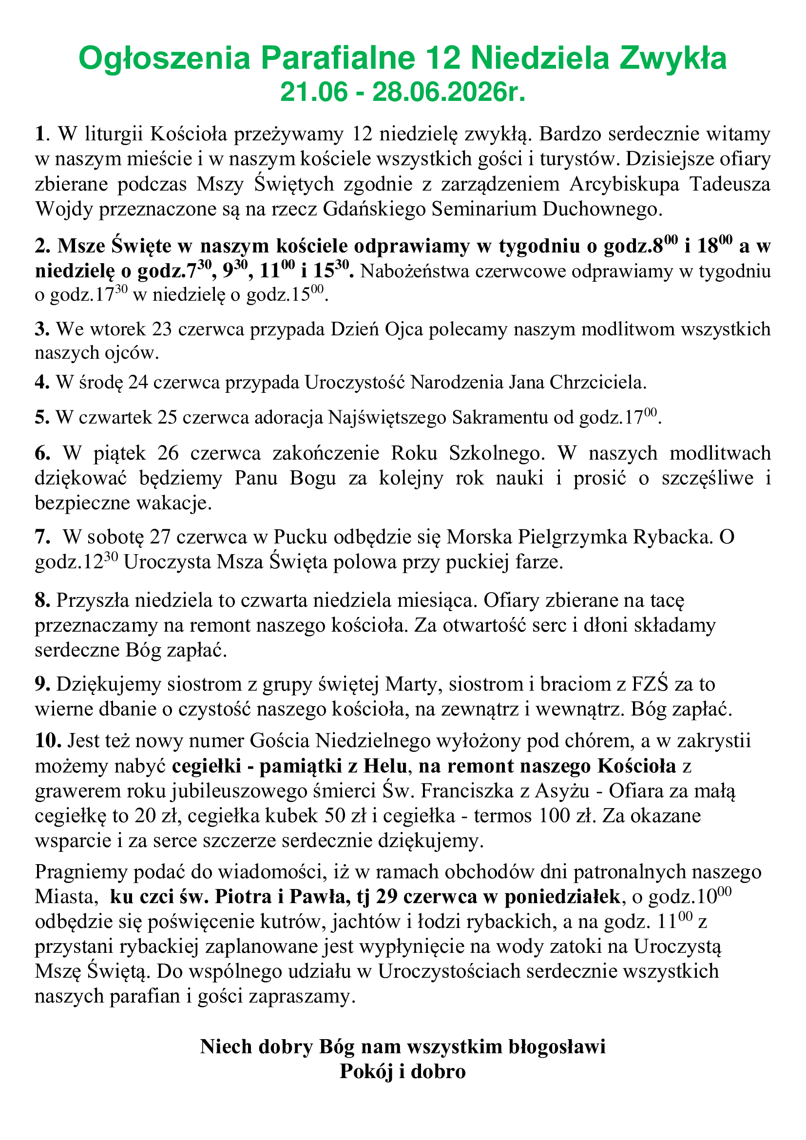 ogloszenia-parafialne-12-nzw