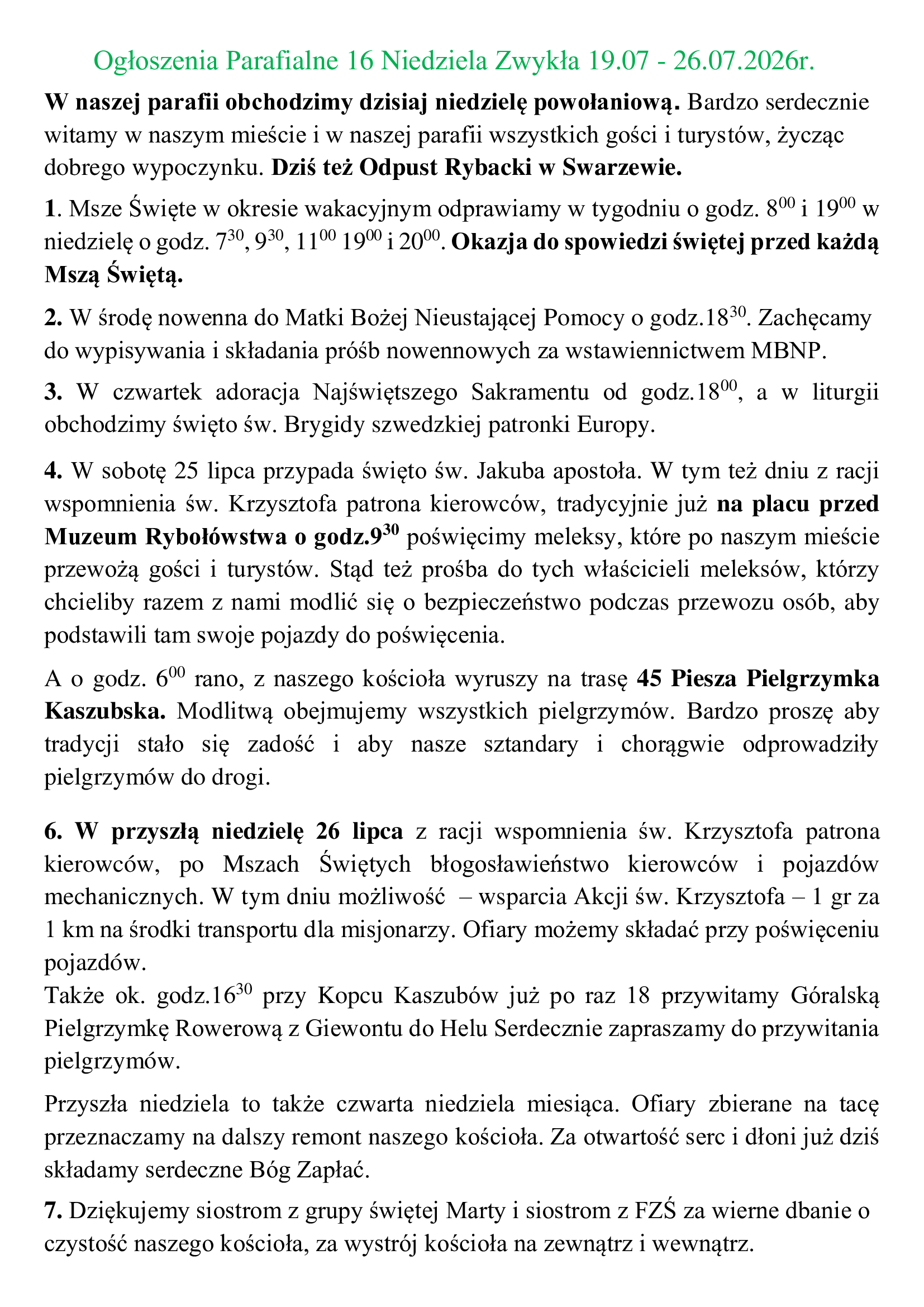 16-niedz-wz-1