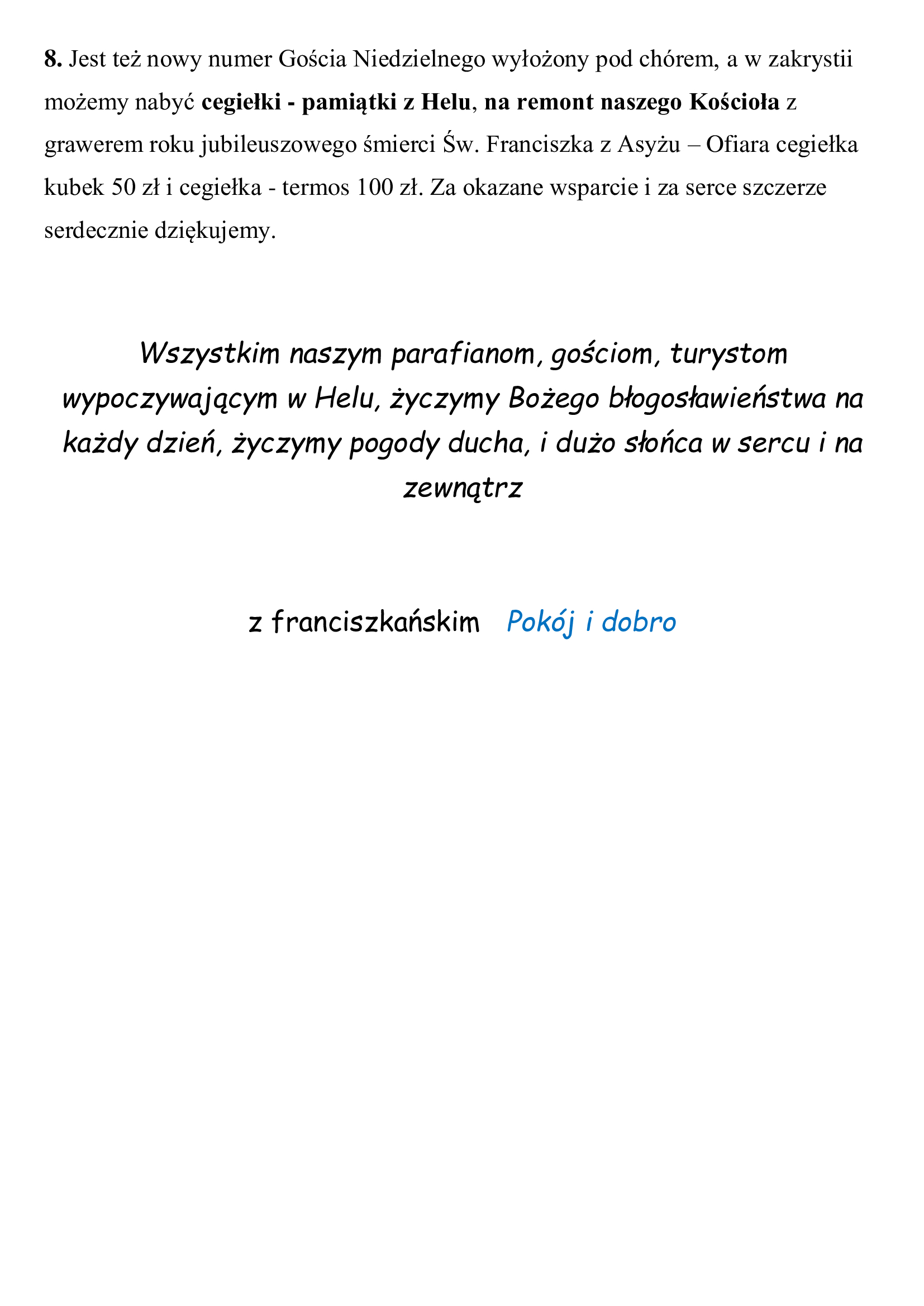 16-niedz-zw-2